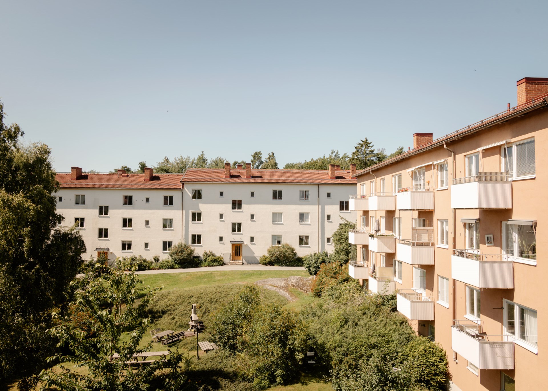 Sicklingsvägen 4 – bild 6
