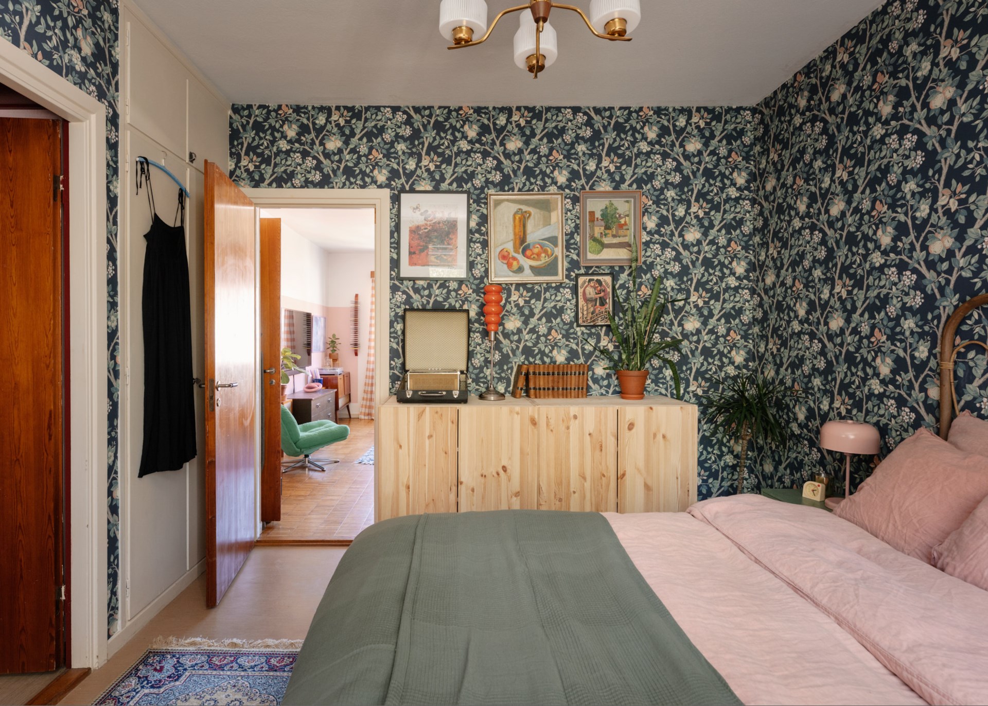 Sicklingsvägen 4 – bild 25