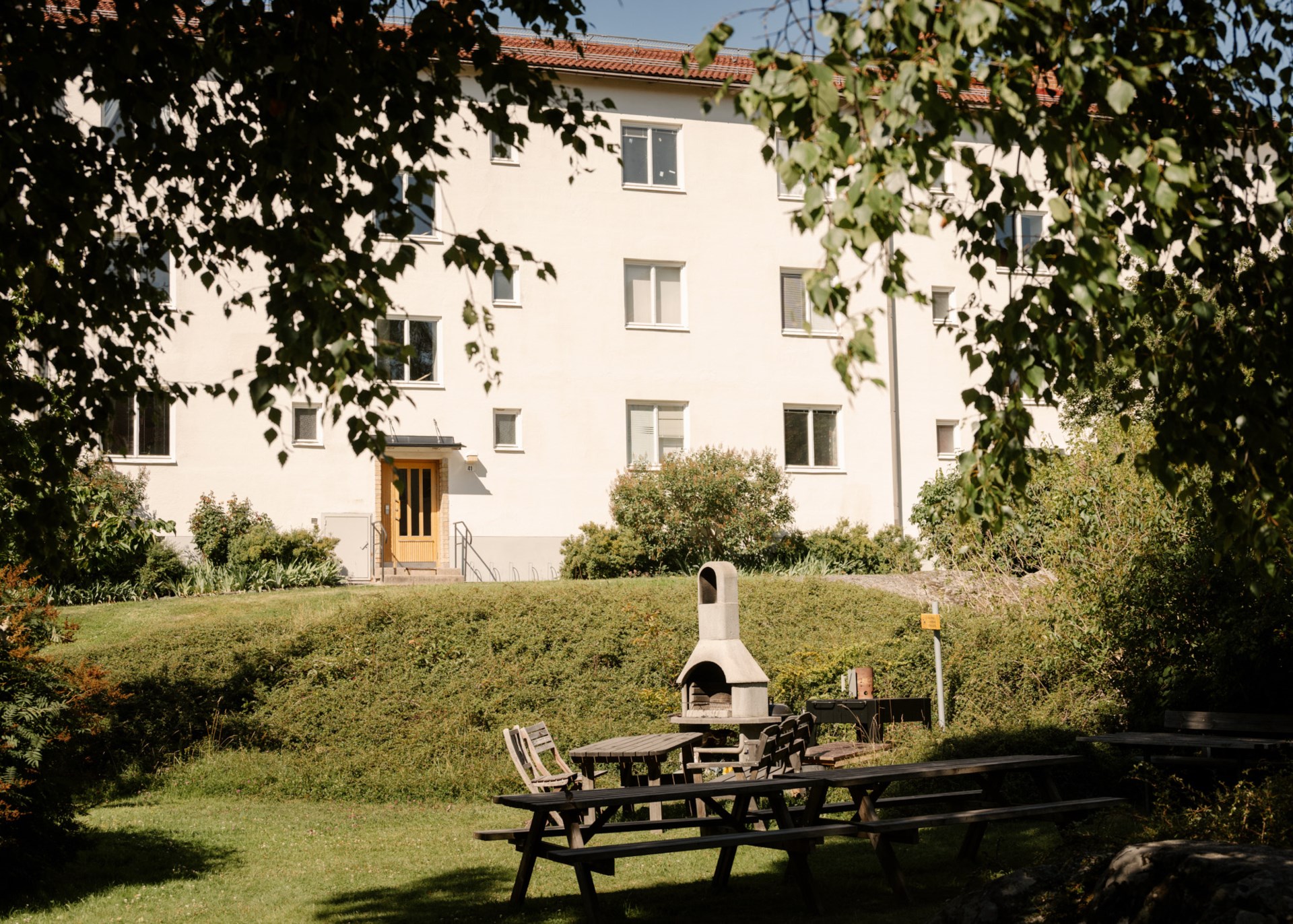 Sicklingsvägen 4 – bild 37