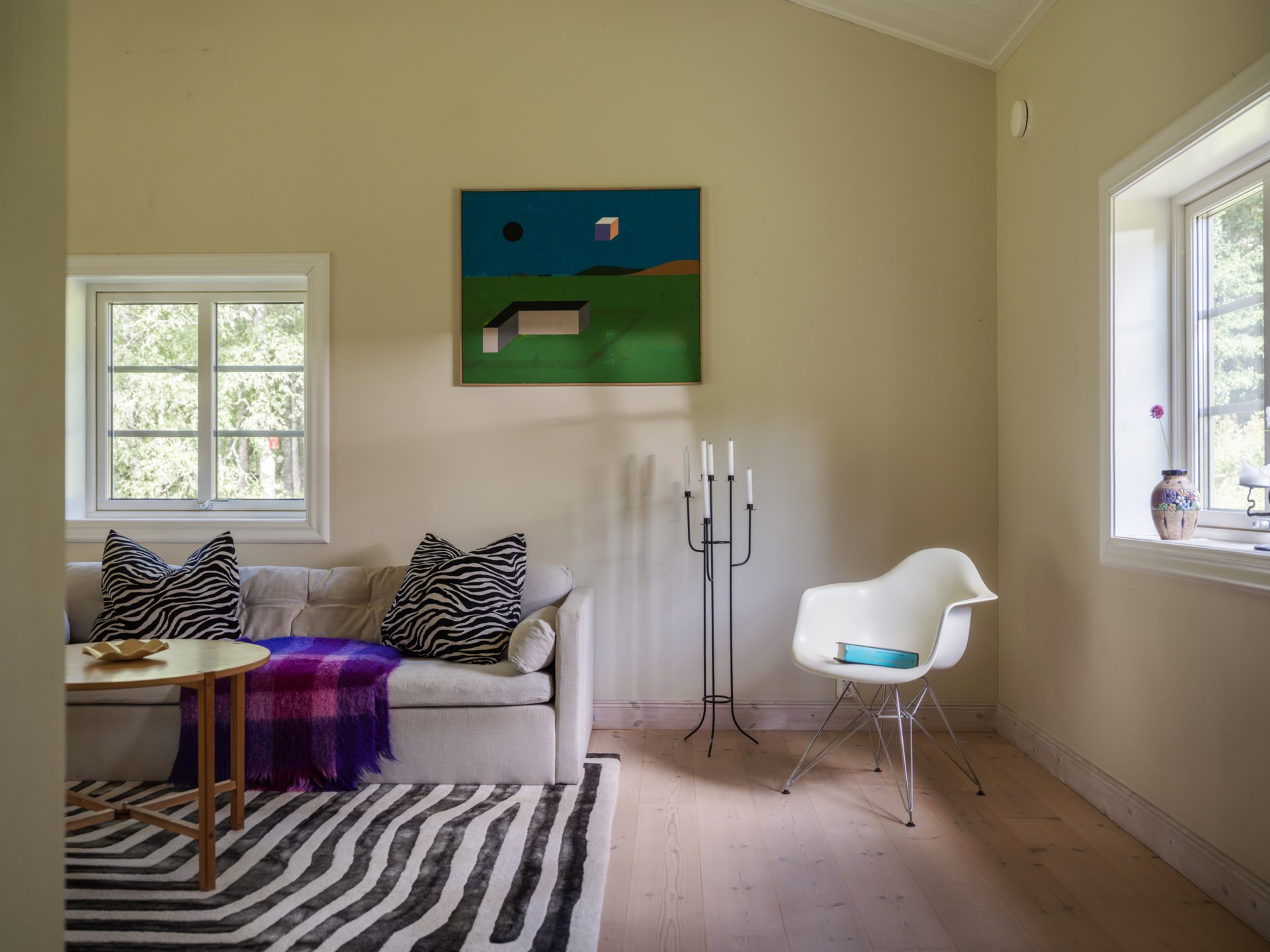 Ramshyttan 505 – bild 14