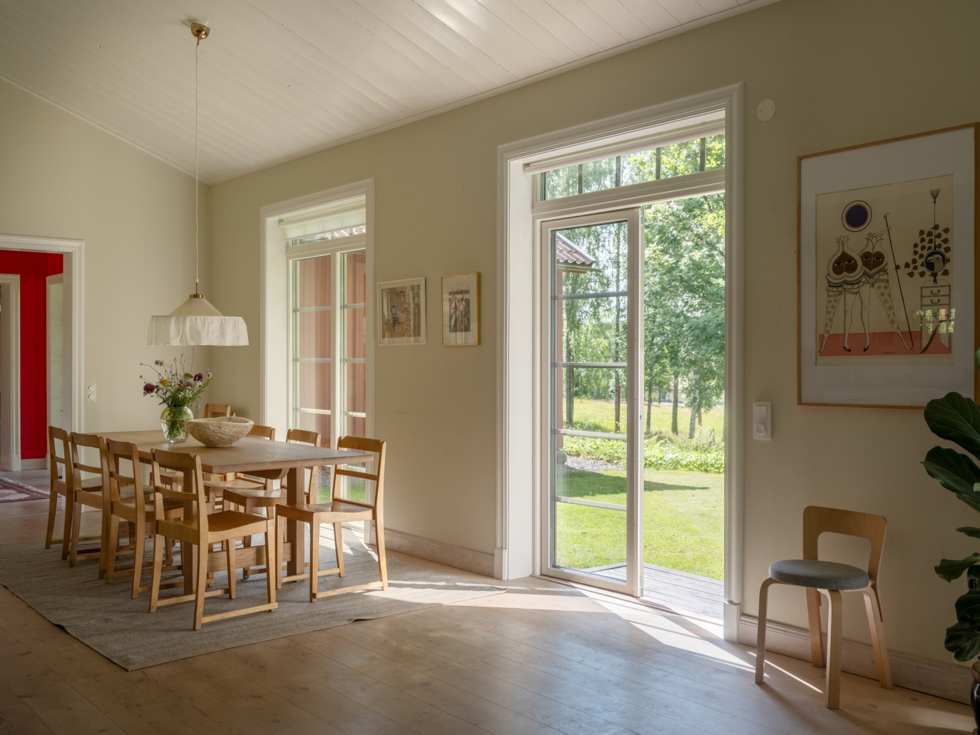 Ramshyttan 505 – bild 20