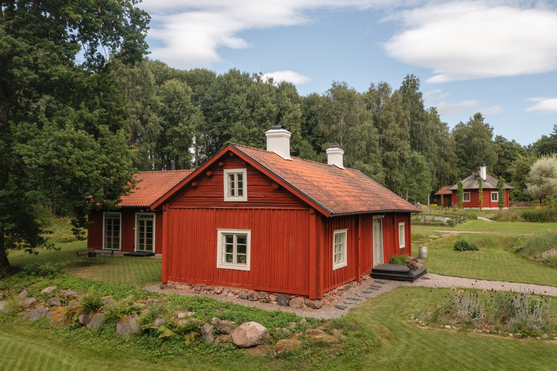 Ramshyttan 505 – bild 6