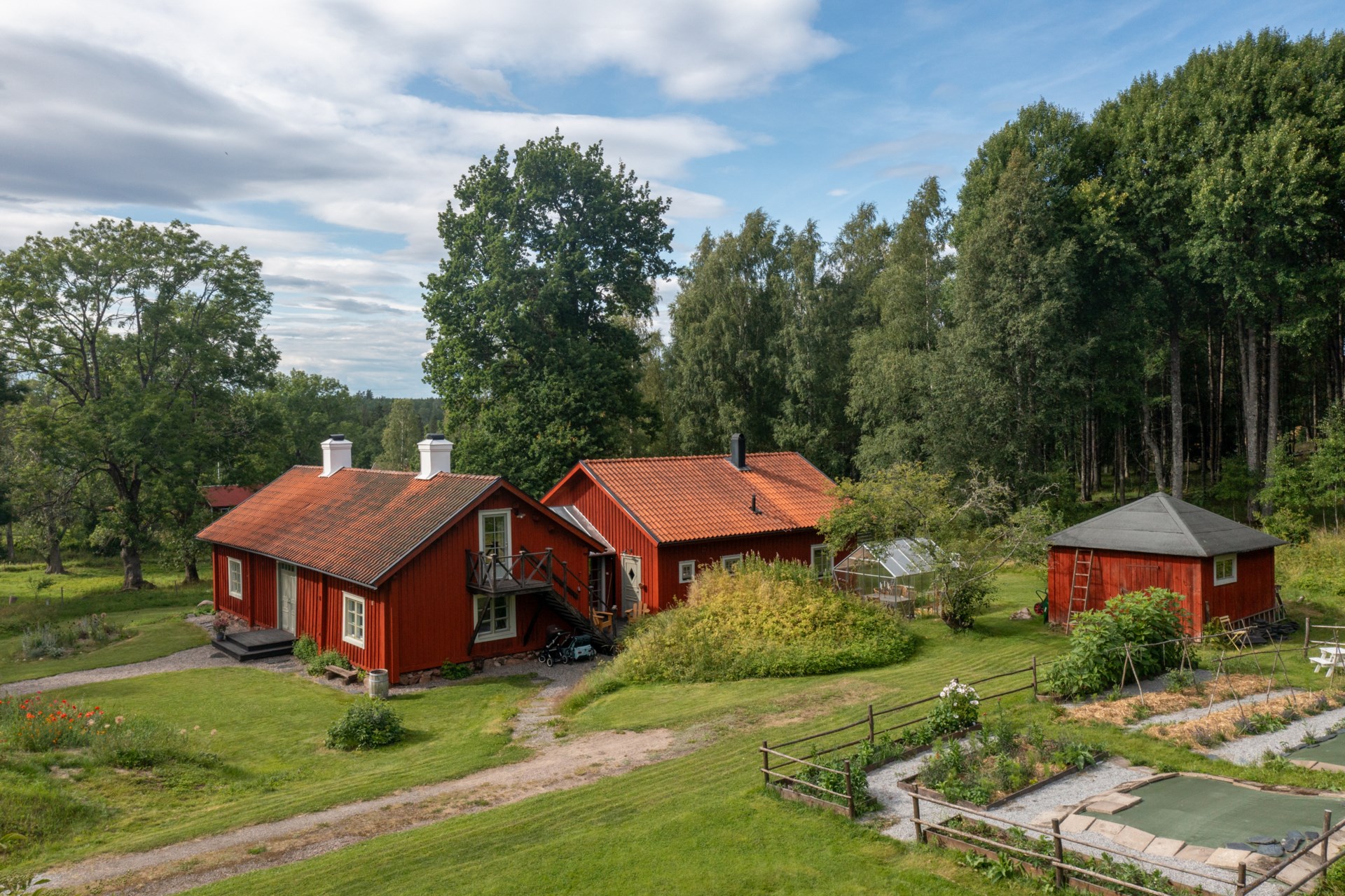 Ramshyttan 505 – bild 7