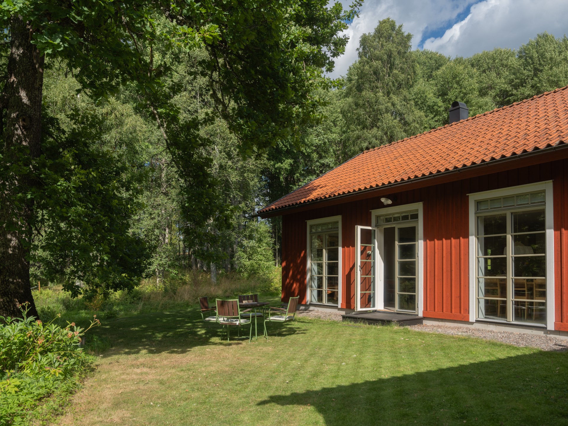Ramshyttan 505 – bild 22