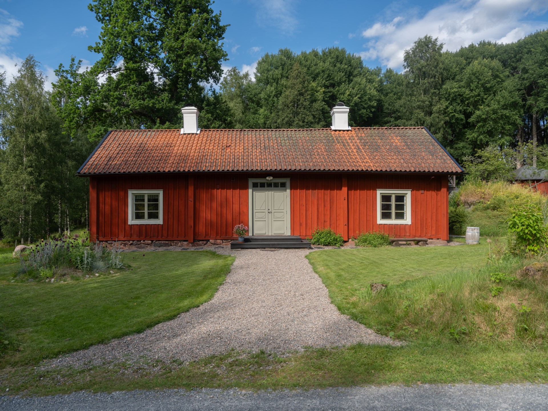 Ramshyttan 505 – bild 9