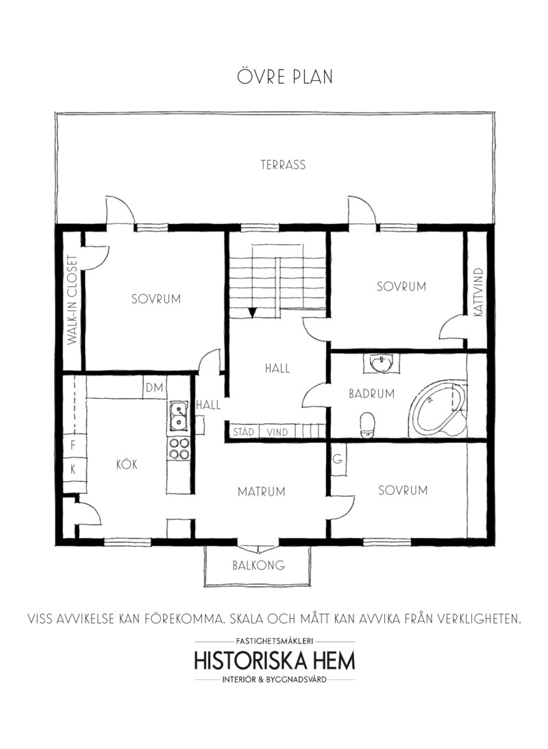 Lannafors 204 – bild 4
