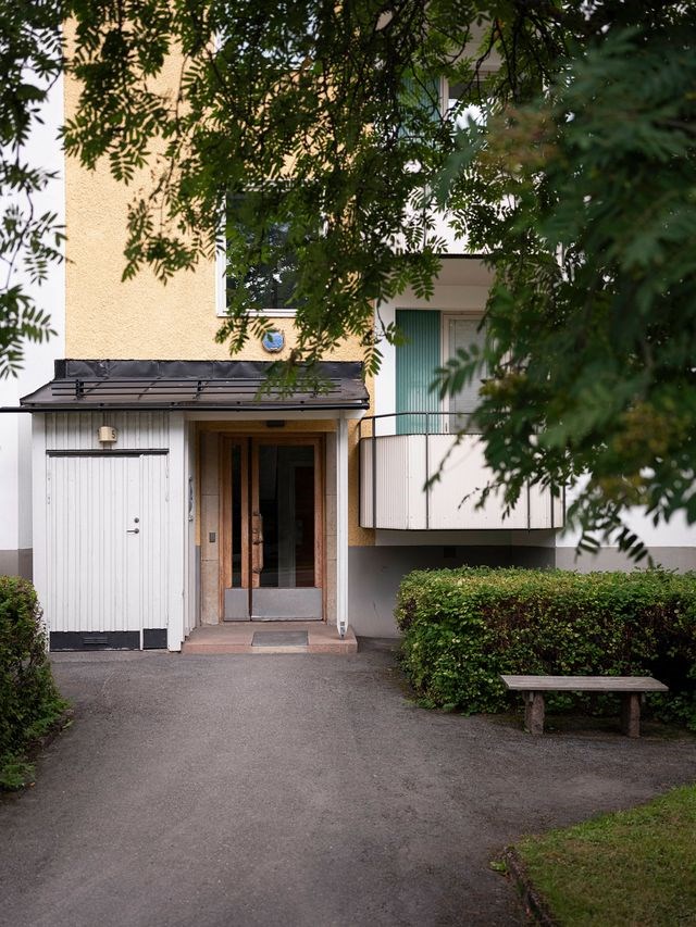 Götaforsvägen 5 – bild 24
