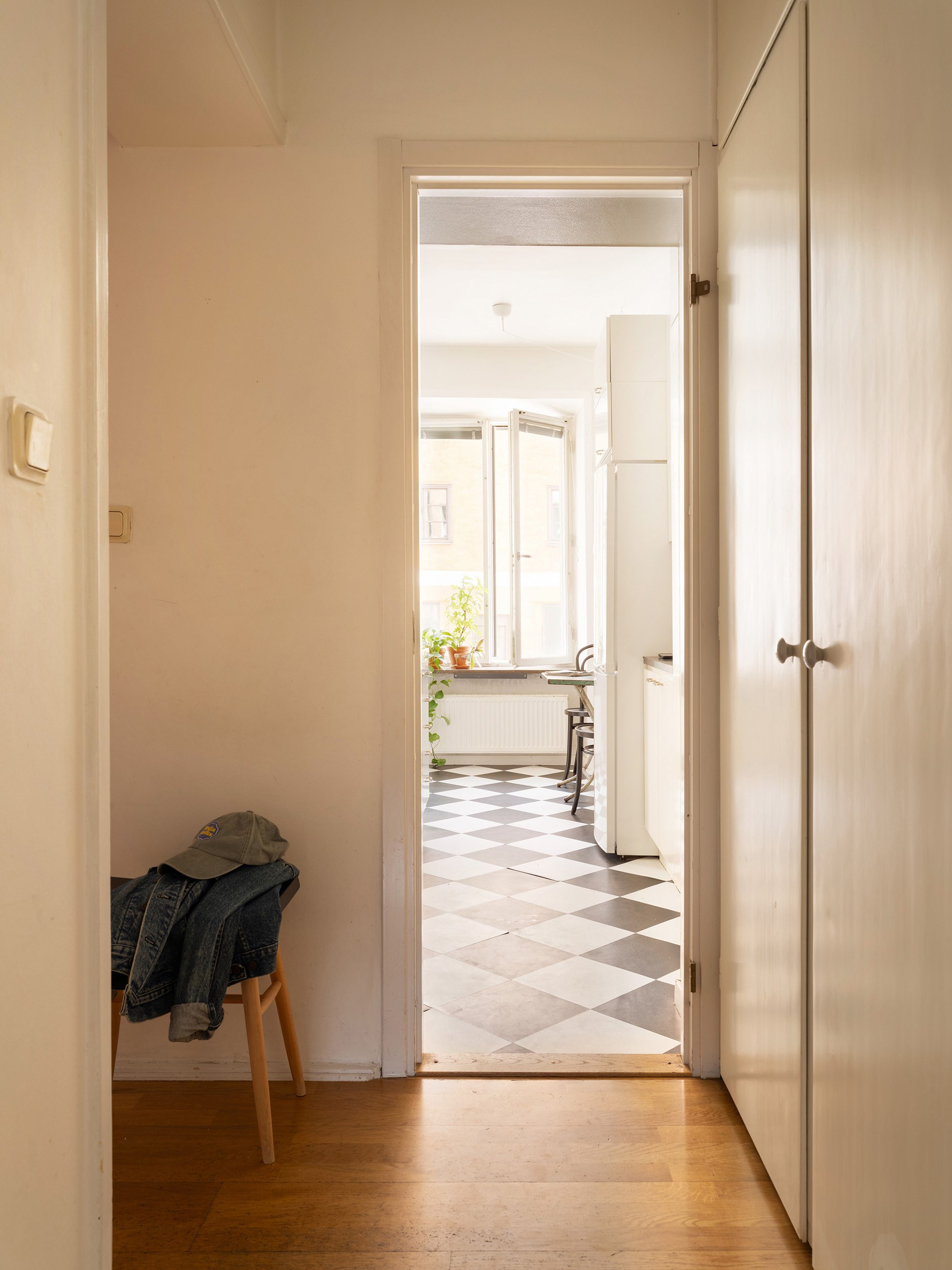 Södermannagatan 76 – bild 30