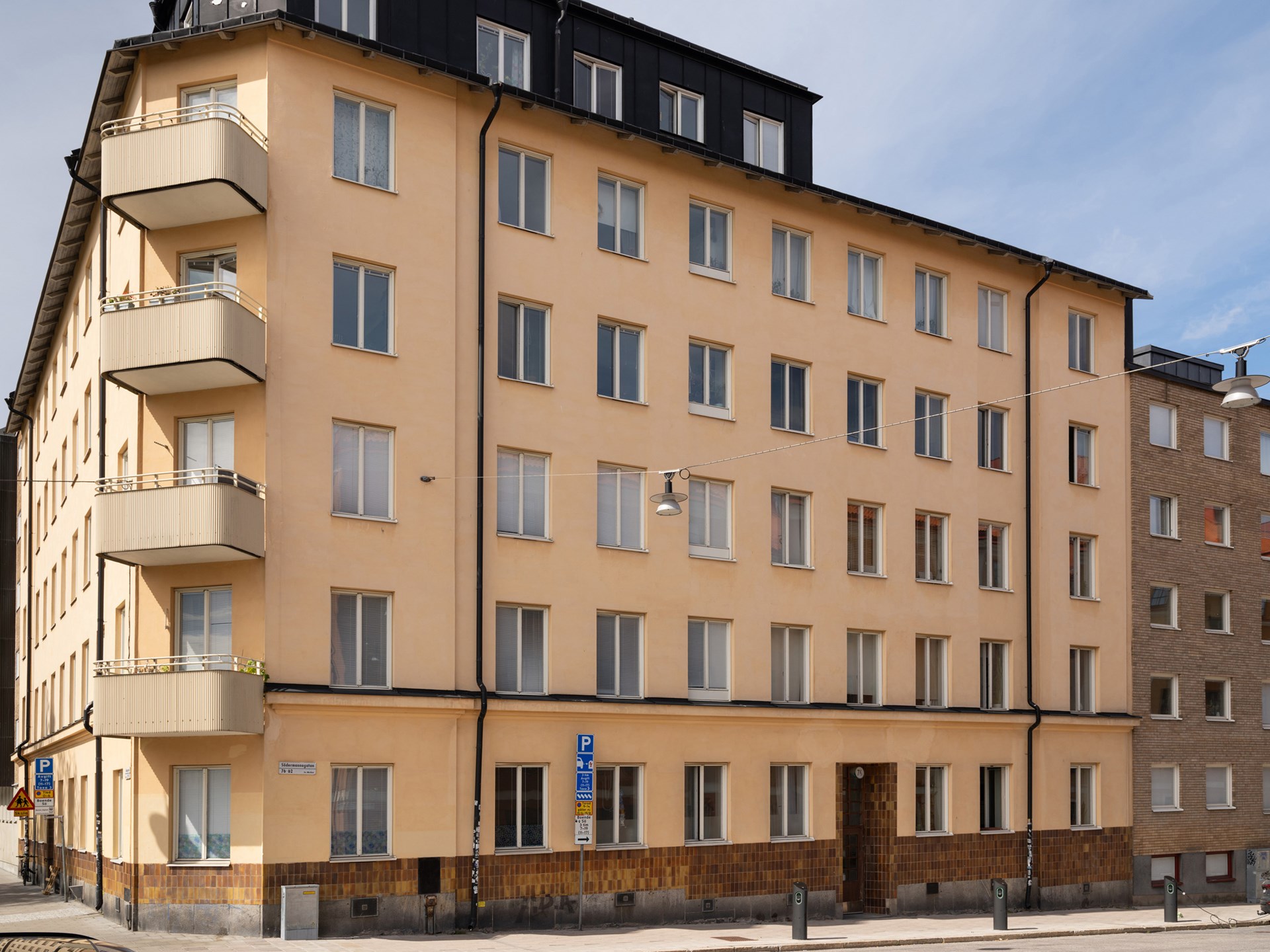 Södermannagatan 76 – bild 40