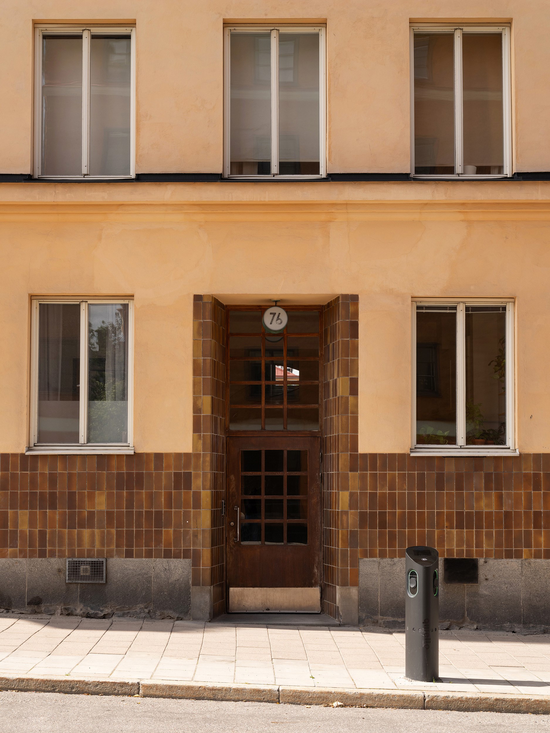 Södermannagatan 76 – bild 39