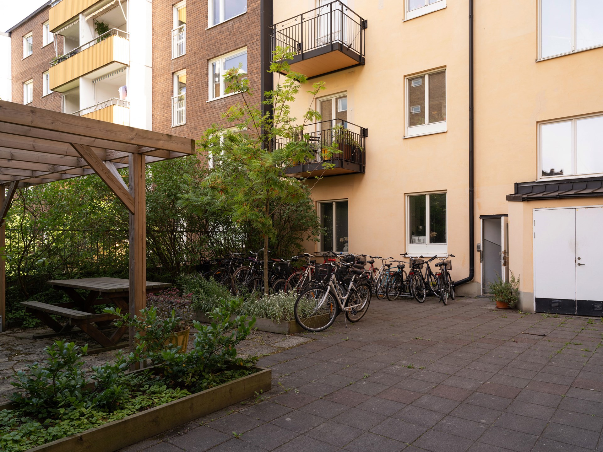 Södermannagatan 76 – bild 38