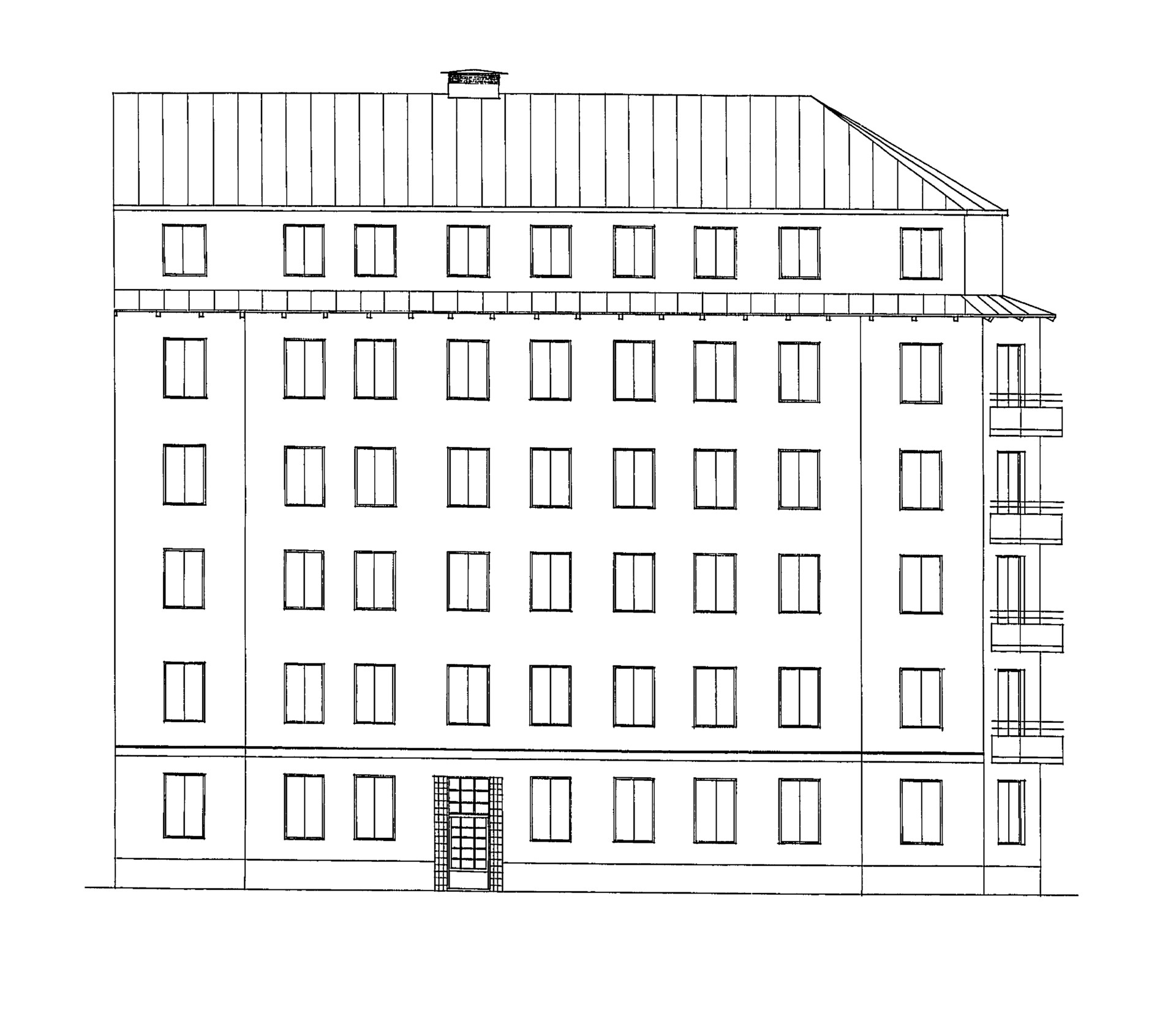 Architecture