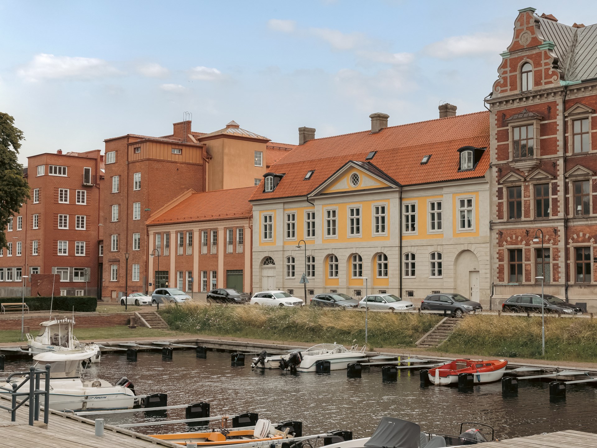 Parkgatan 4 – bild 12