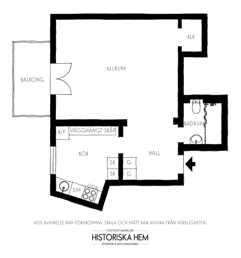 Erstagatan 20 – bild 6