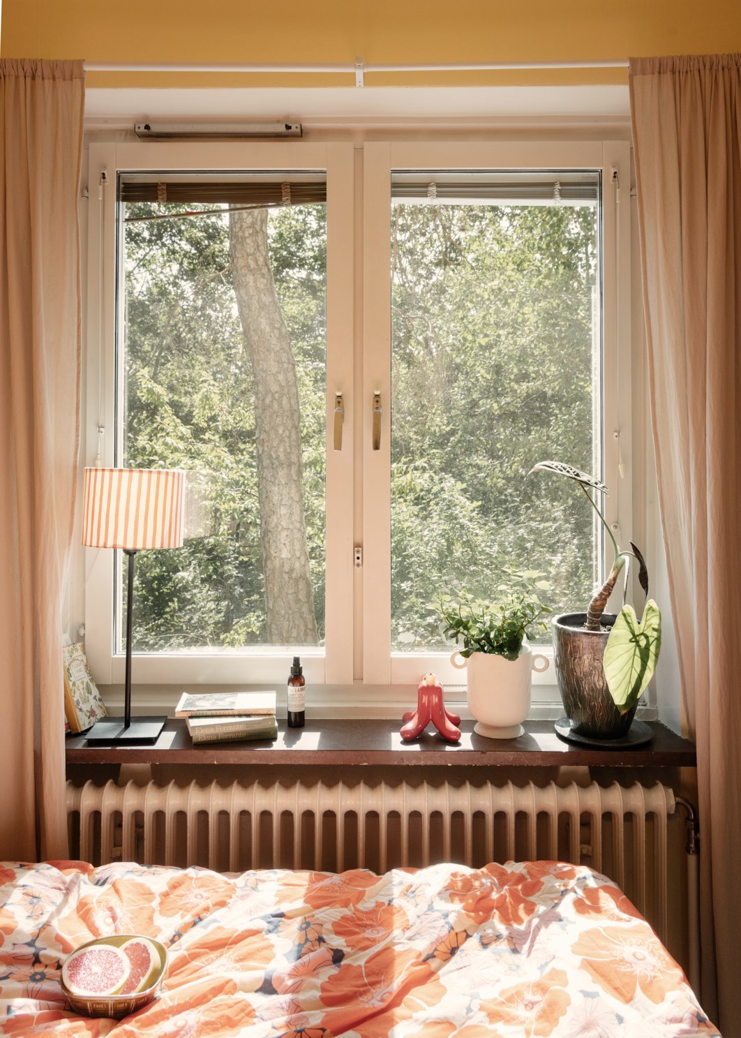 Slätbaksvägen 28 – bild 15