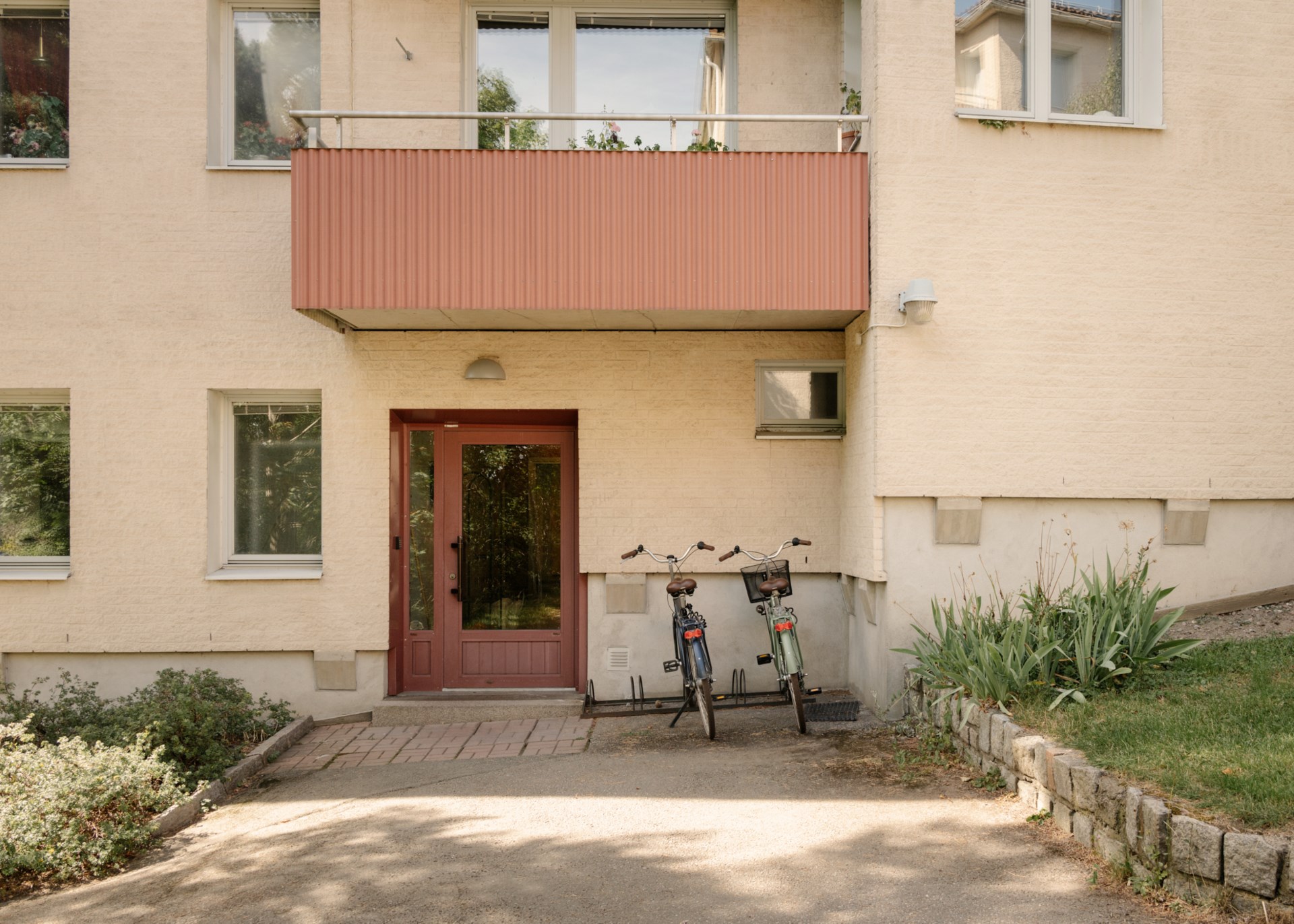Slätbaksvägen 28 – bild 5