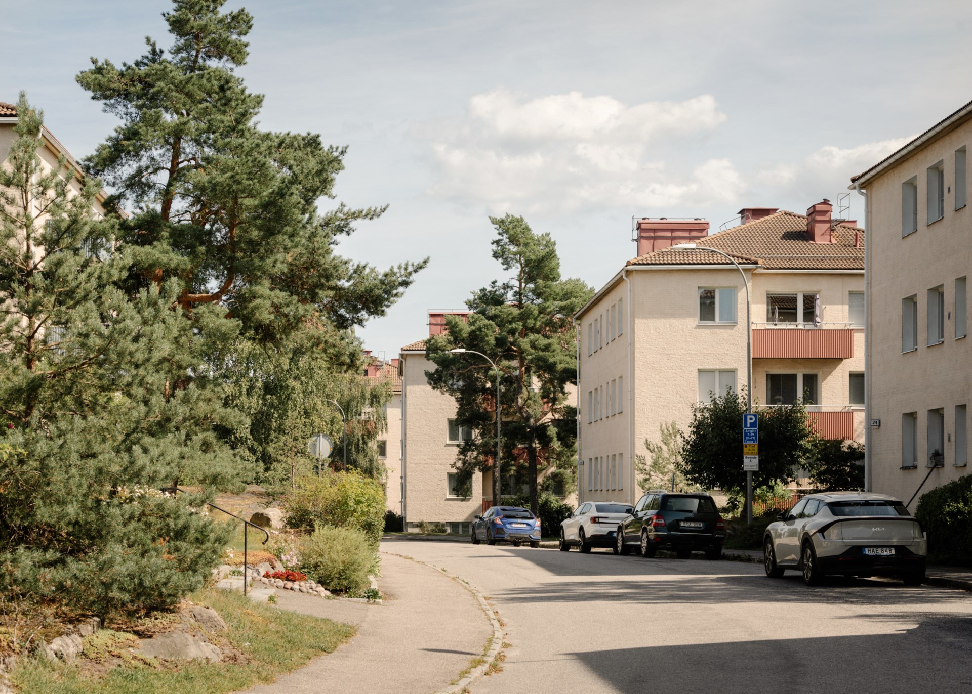 Slätbaksvägen 28 – bild 29