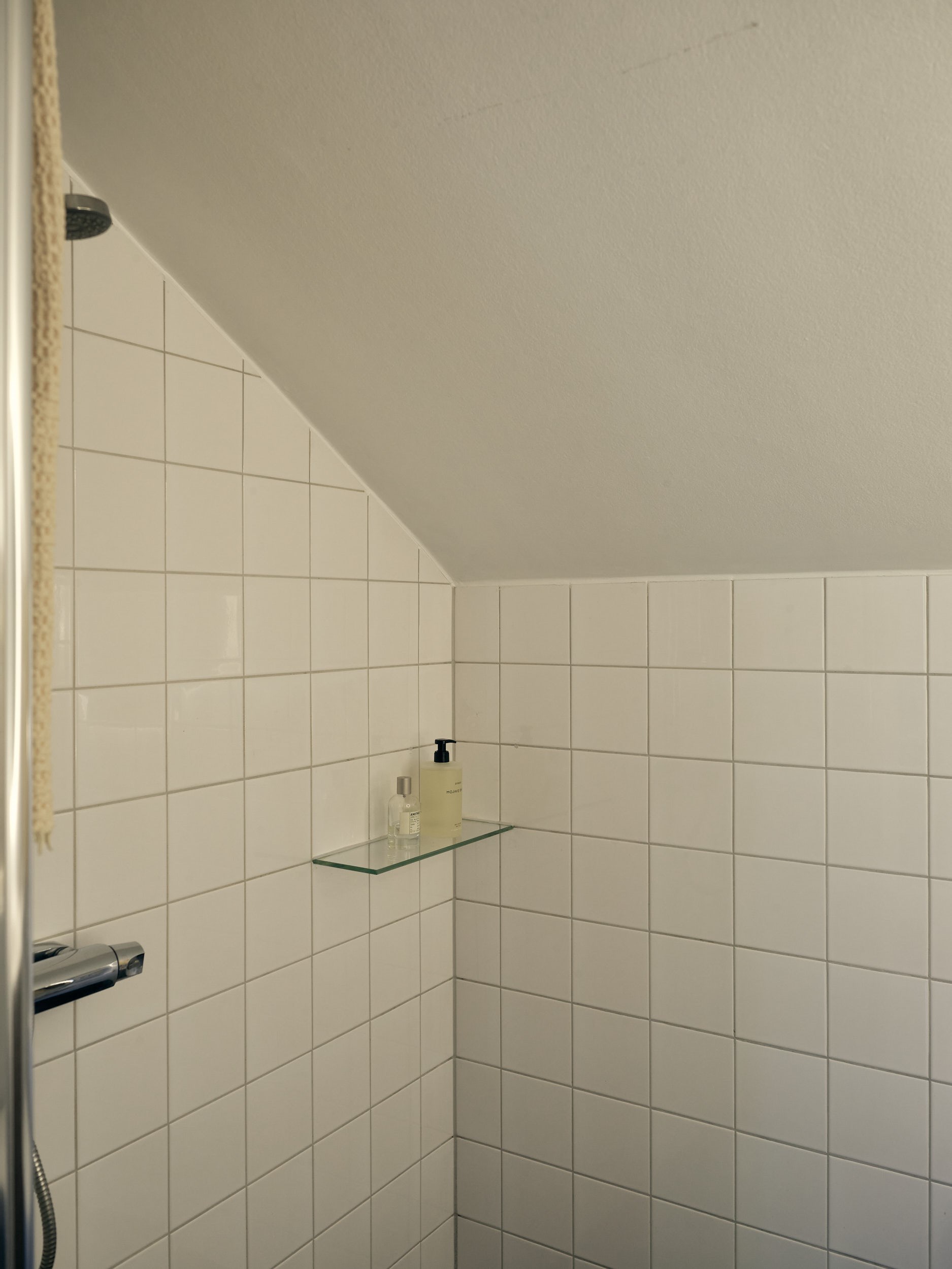 Flädervägen 6A – bild 27