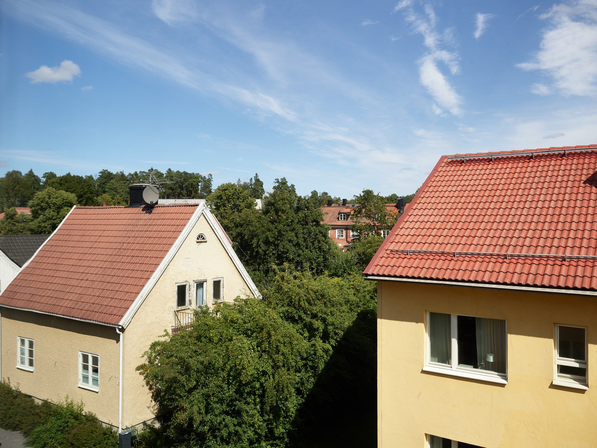 Flädervägen 6A – bild 9