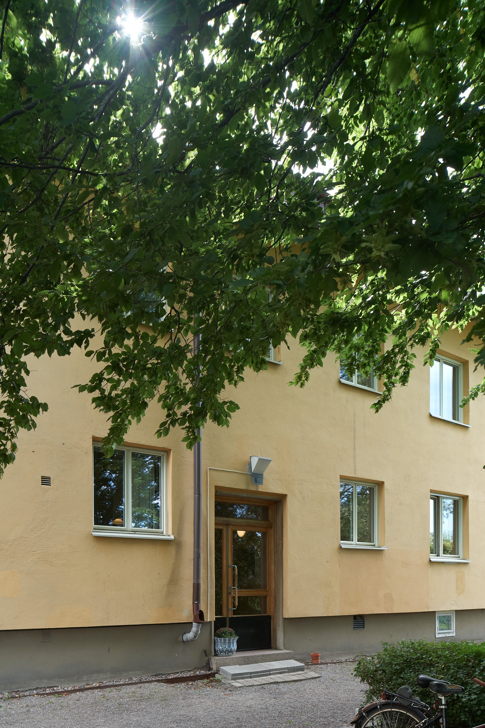 Flädervägen 6A – bild 34