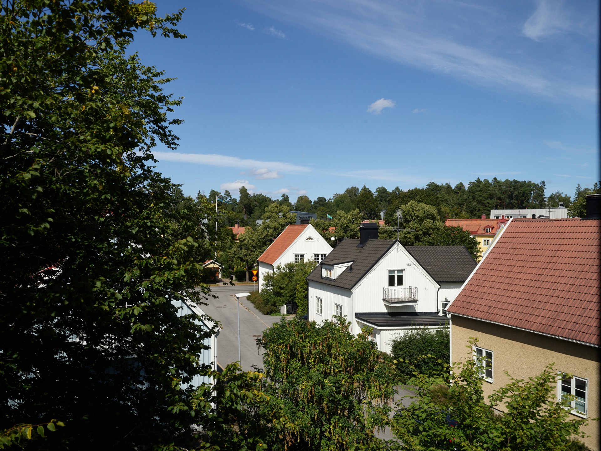 Flädervägen 6A – bild 16