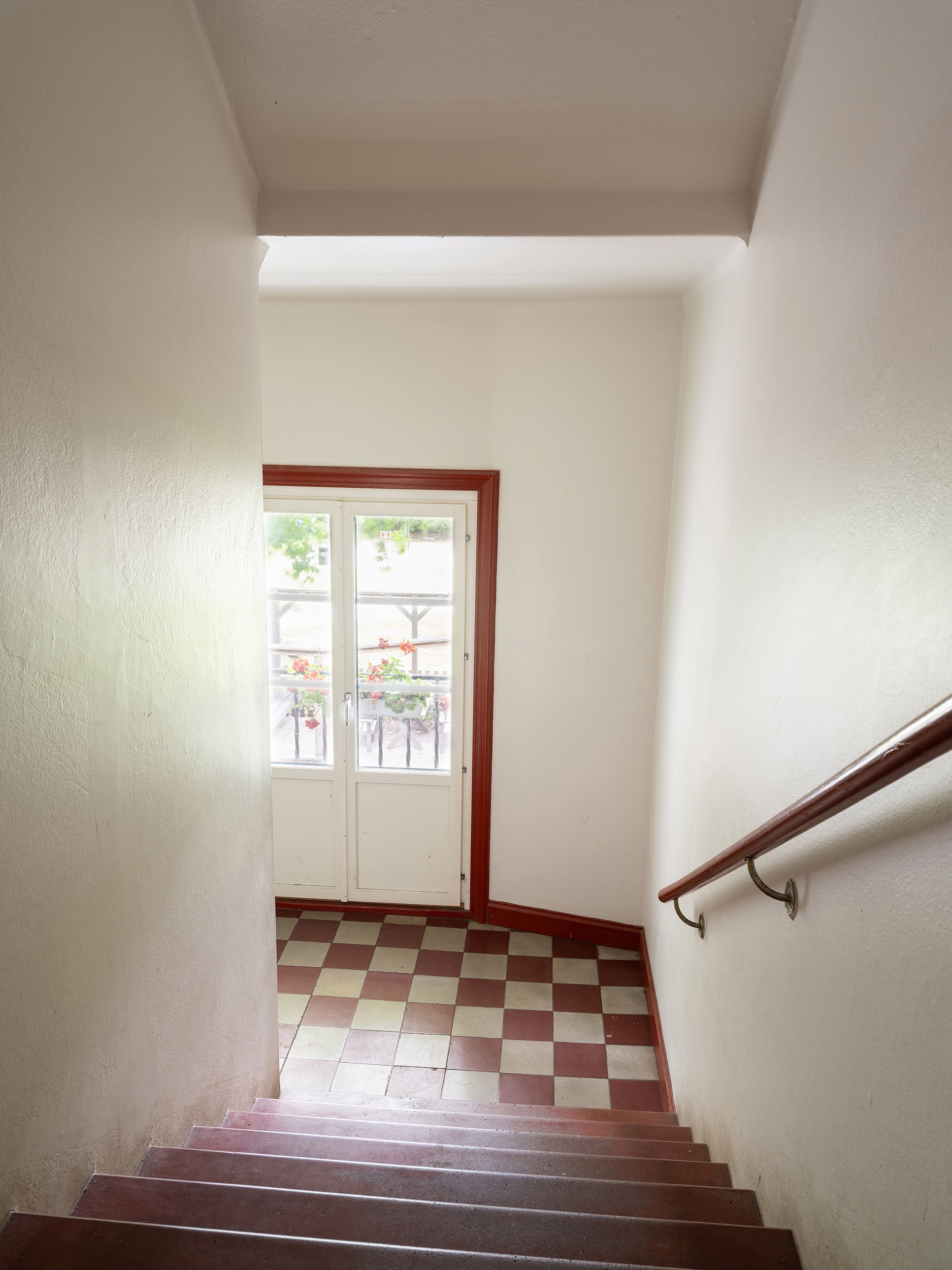 Nynäsvägen 369 – bild 36