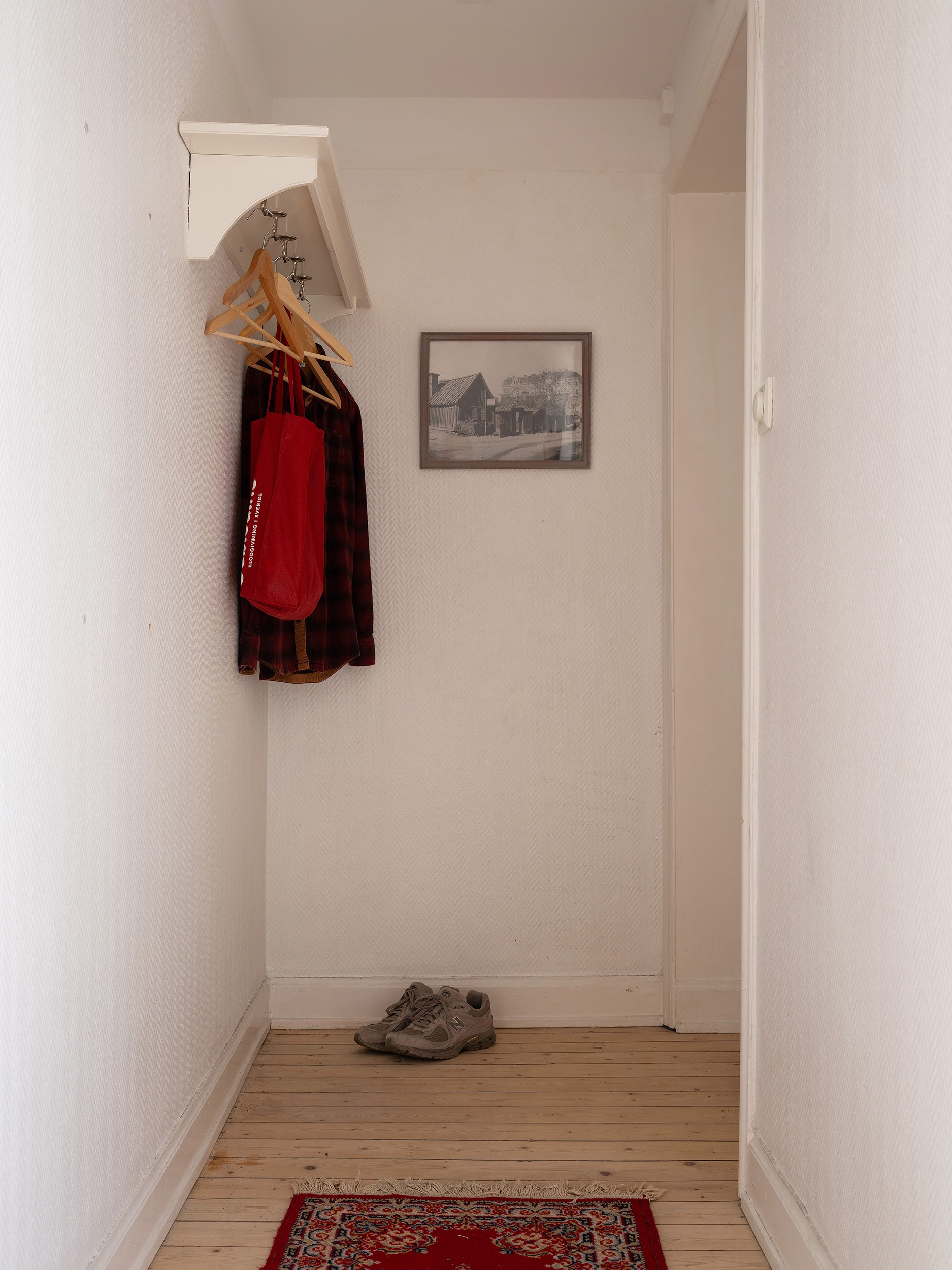 Nynäsvägen 369 – bild 35