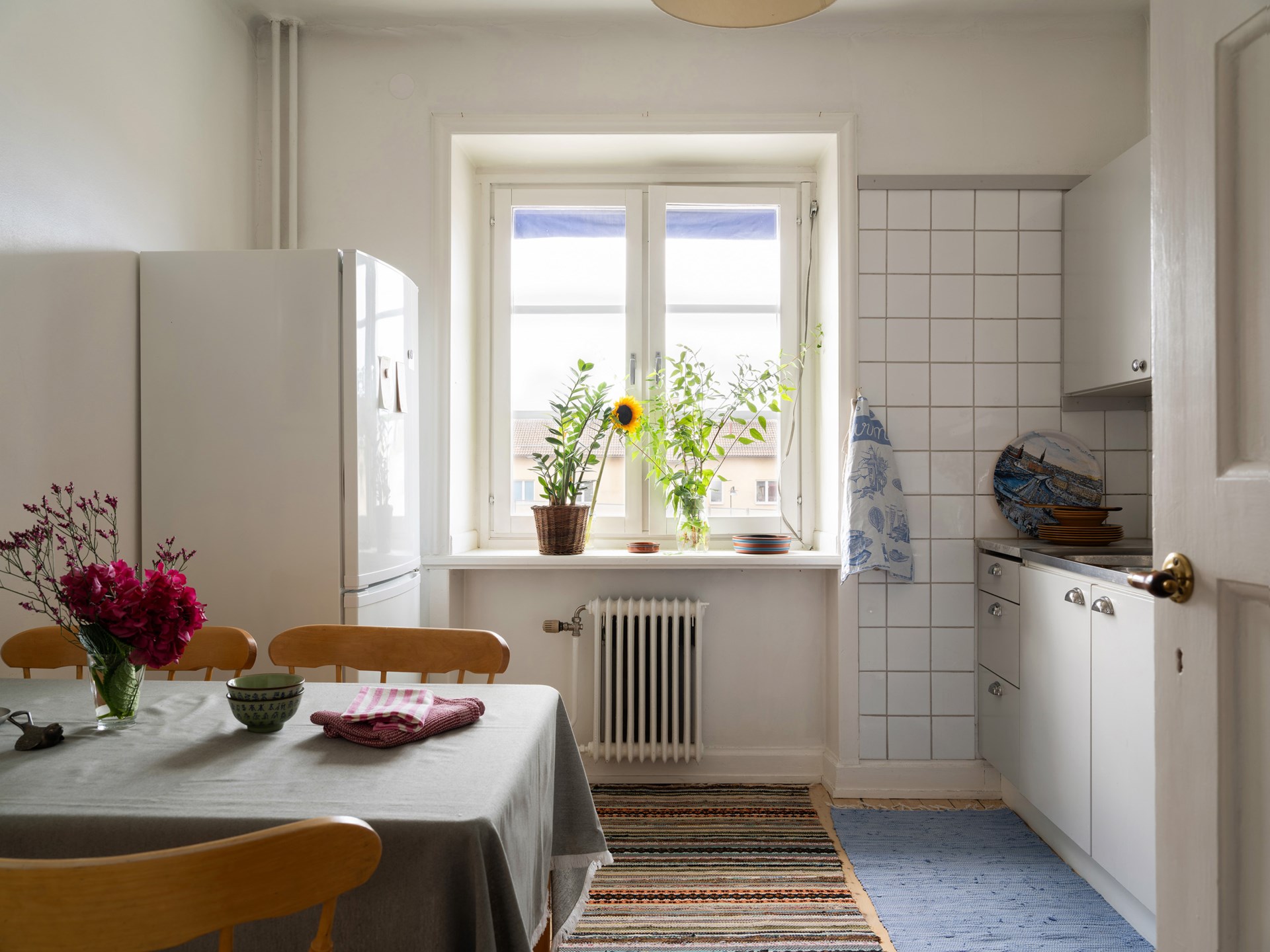 Nynäsvägen 369 – bild 22