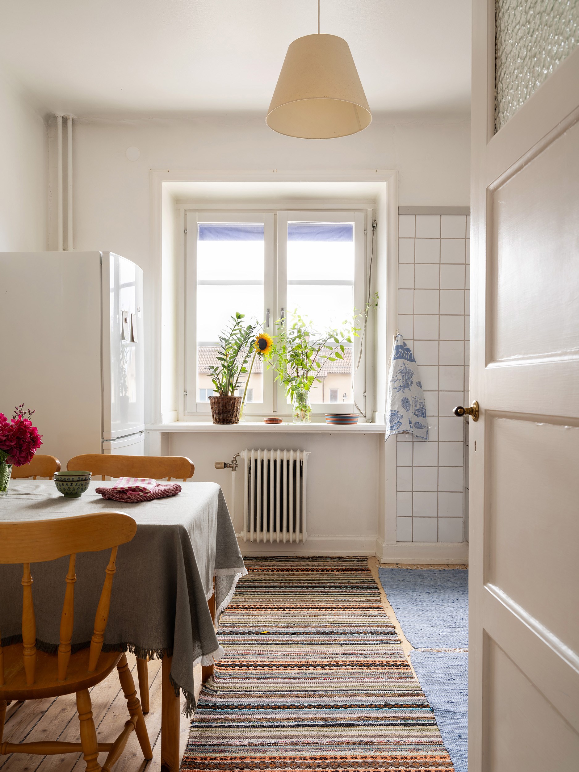 Nynäsvägen 369 – bild 21