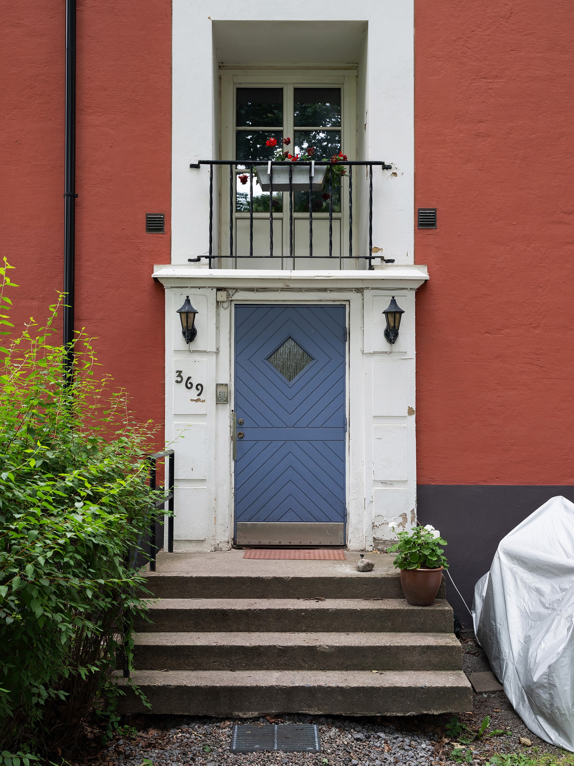 Nynäsvägen 369 – bild 38