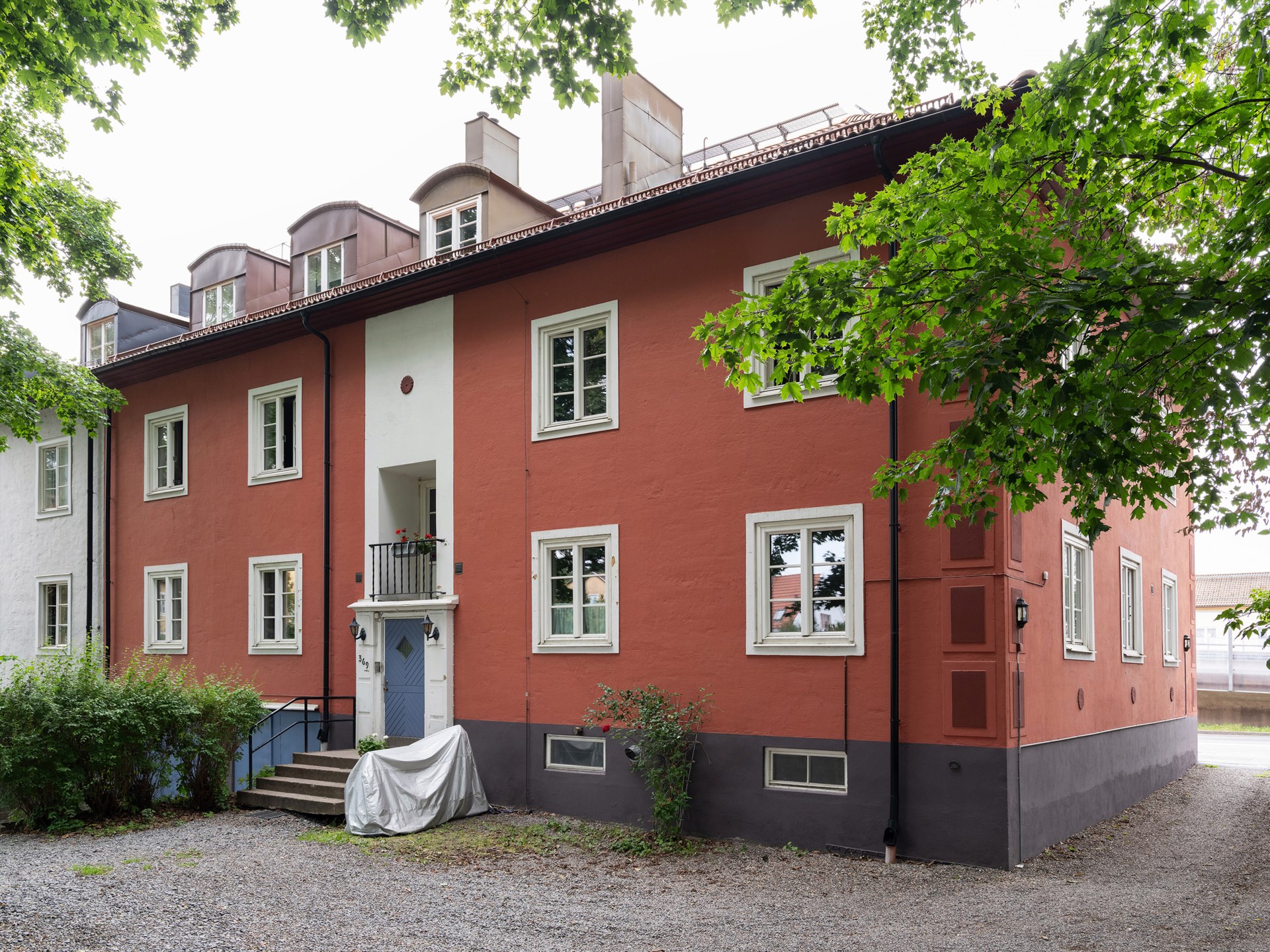 Nynäsvägen 369 – bild 40