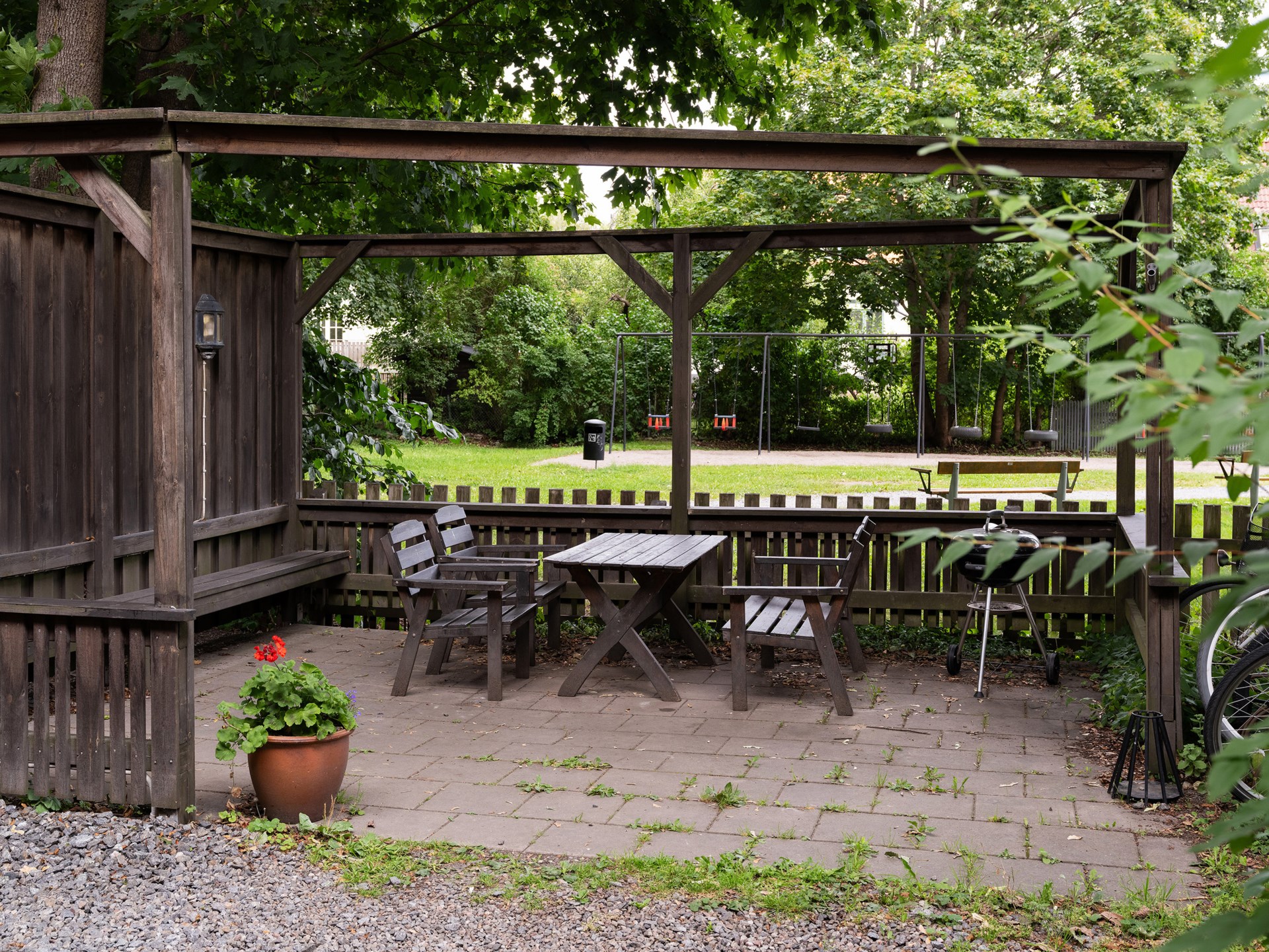 Nynäsvägen 369 – bild 39