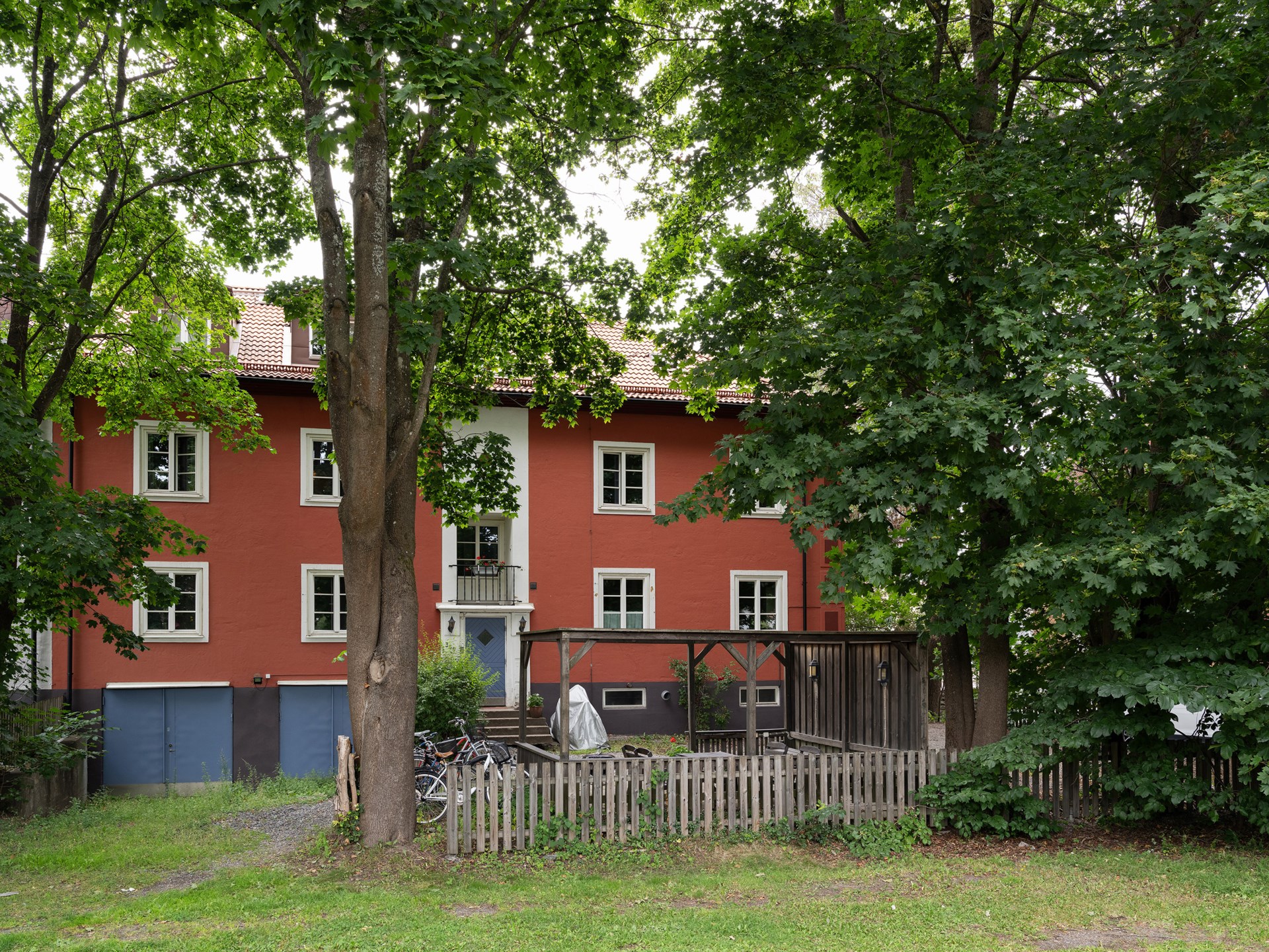 Nynäsvägen 369 – bild 6