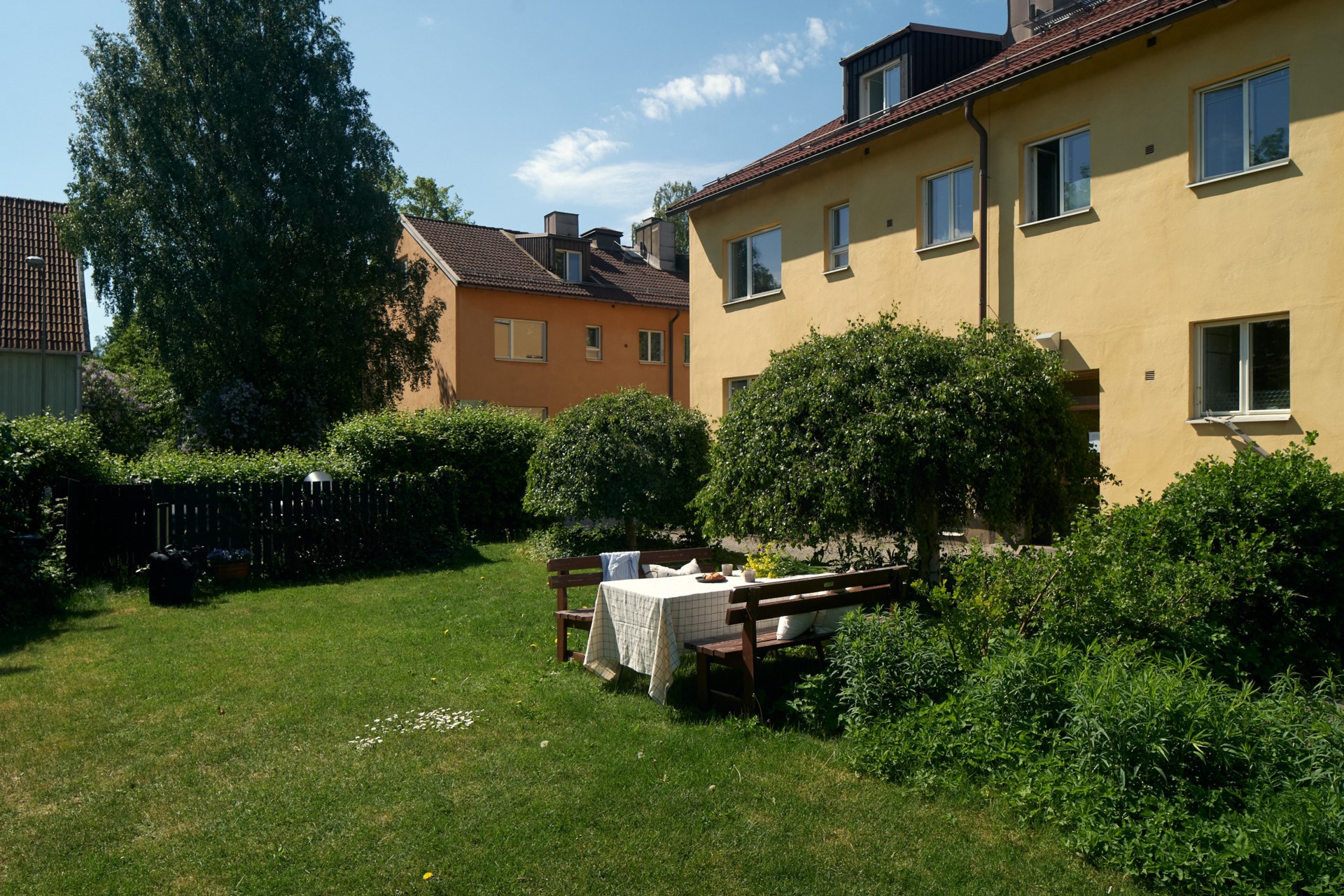 Flädervägen 6A – bild 31
