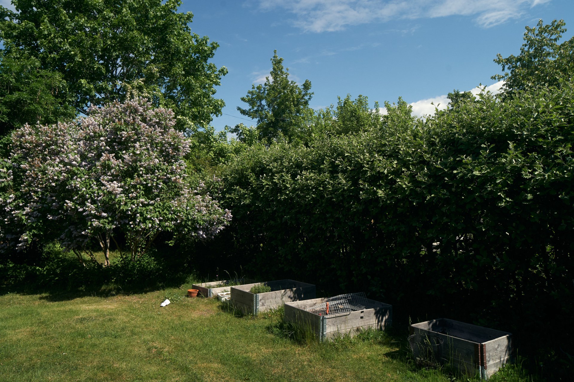 Flädervägen 6A – bild 32