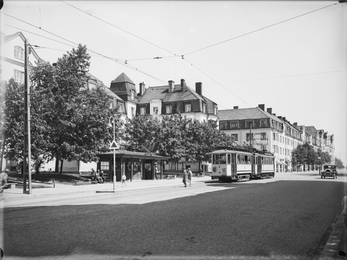 Husabyvägen 39 – bild 36