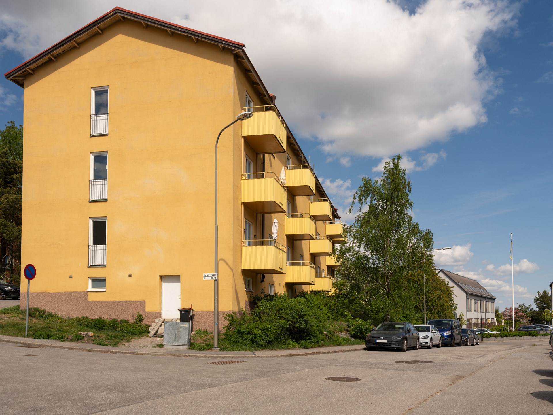 Husabyvägen 39 – bild 30