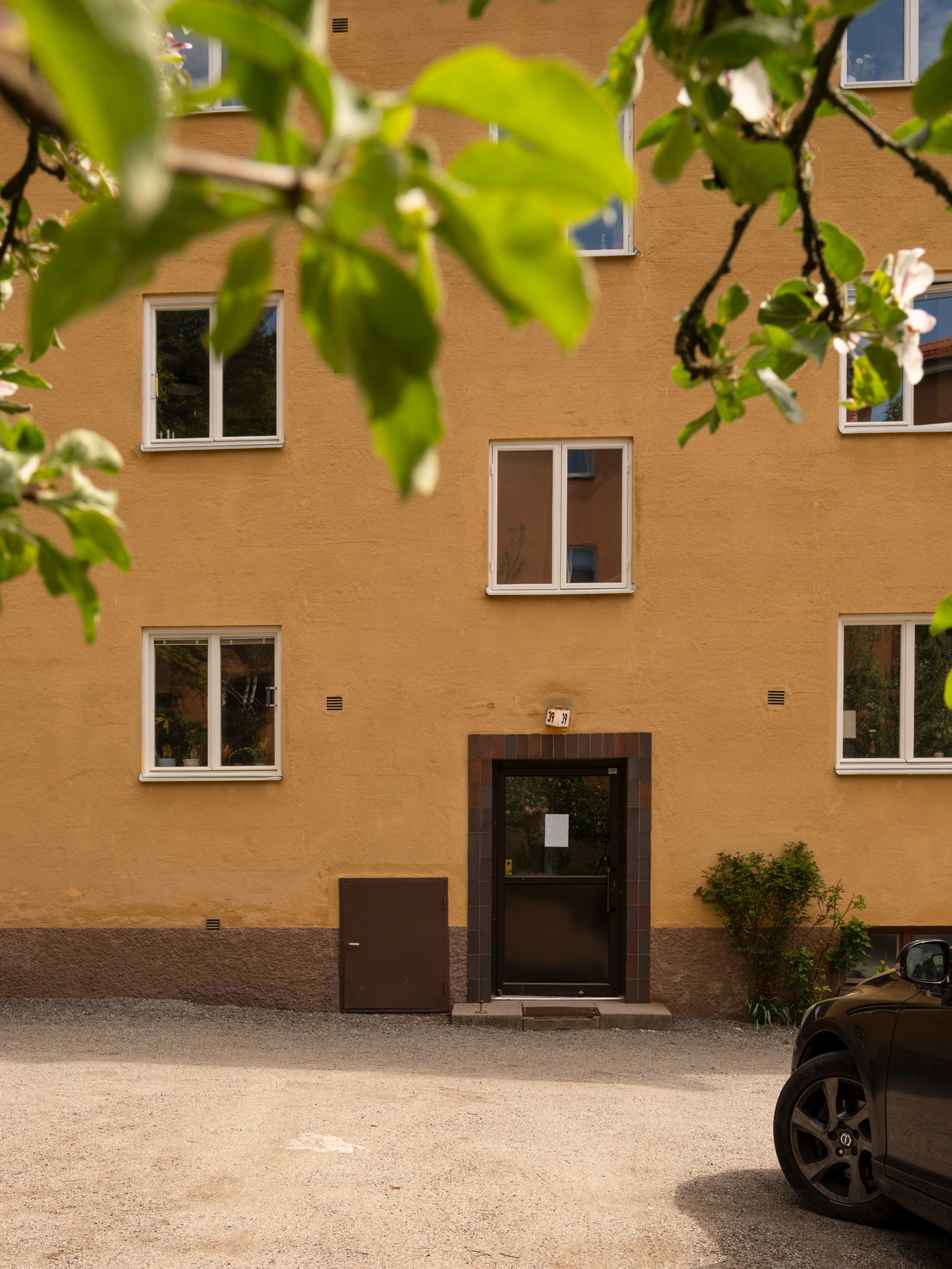 Husabyvägen 39 – bild 35