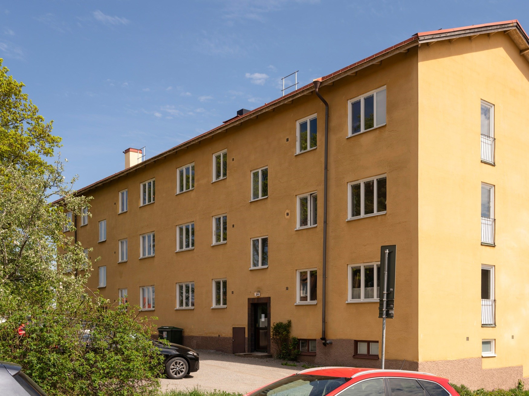 Husabyvägen 39 – bild 34