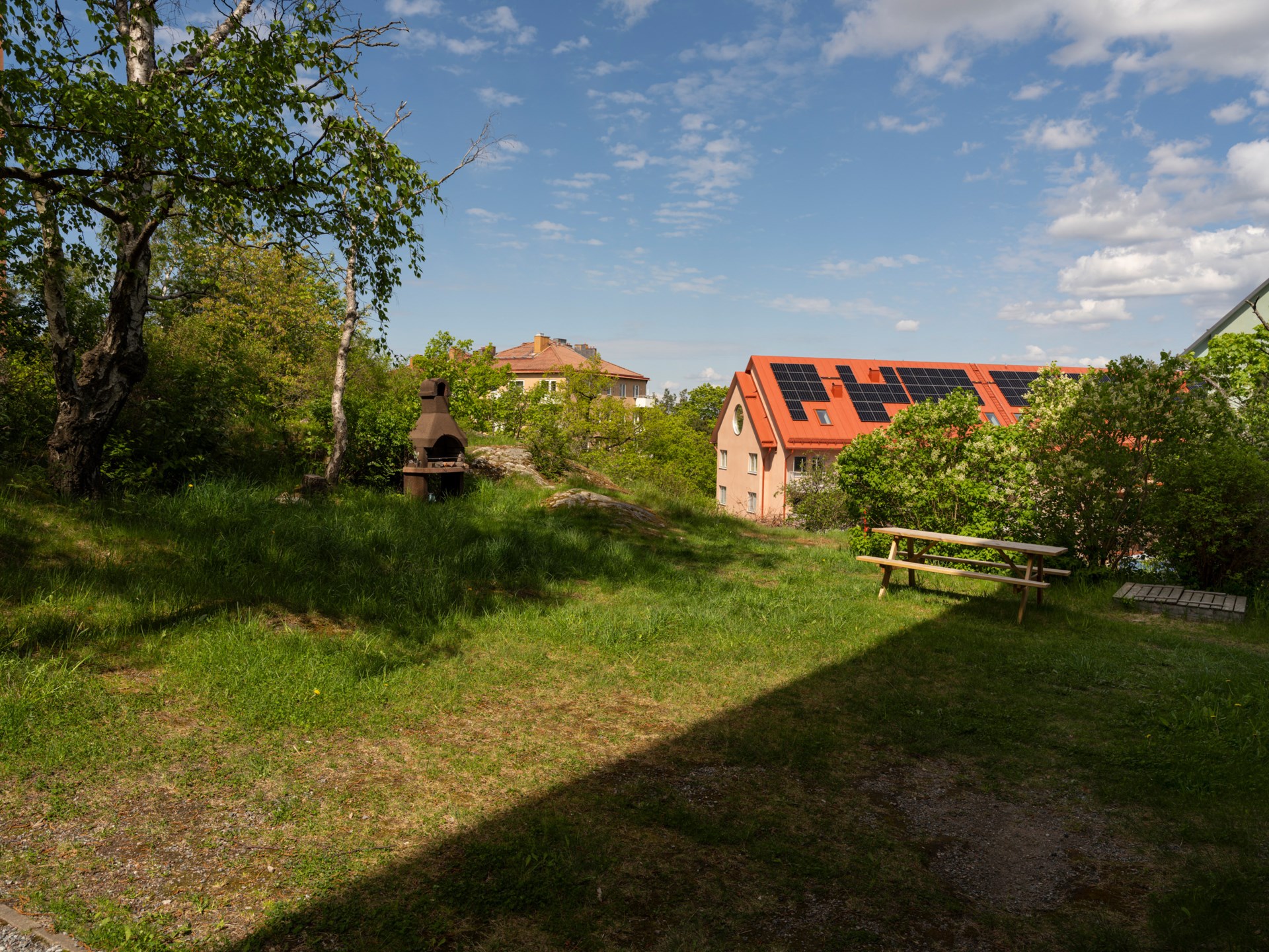 Husabyvägen 39 – bild 31