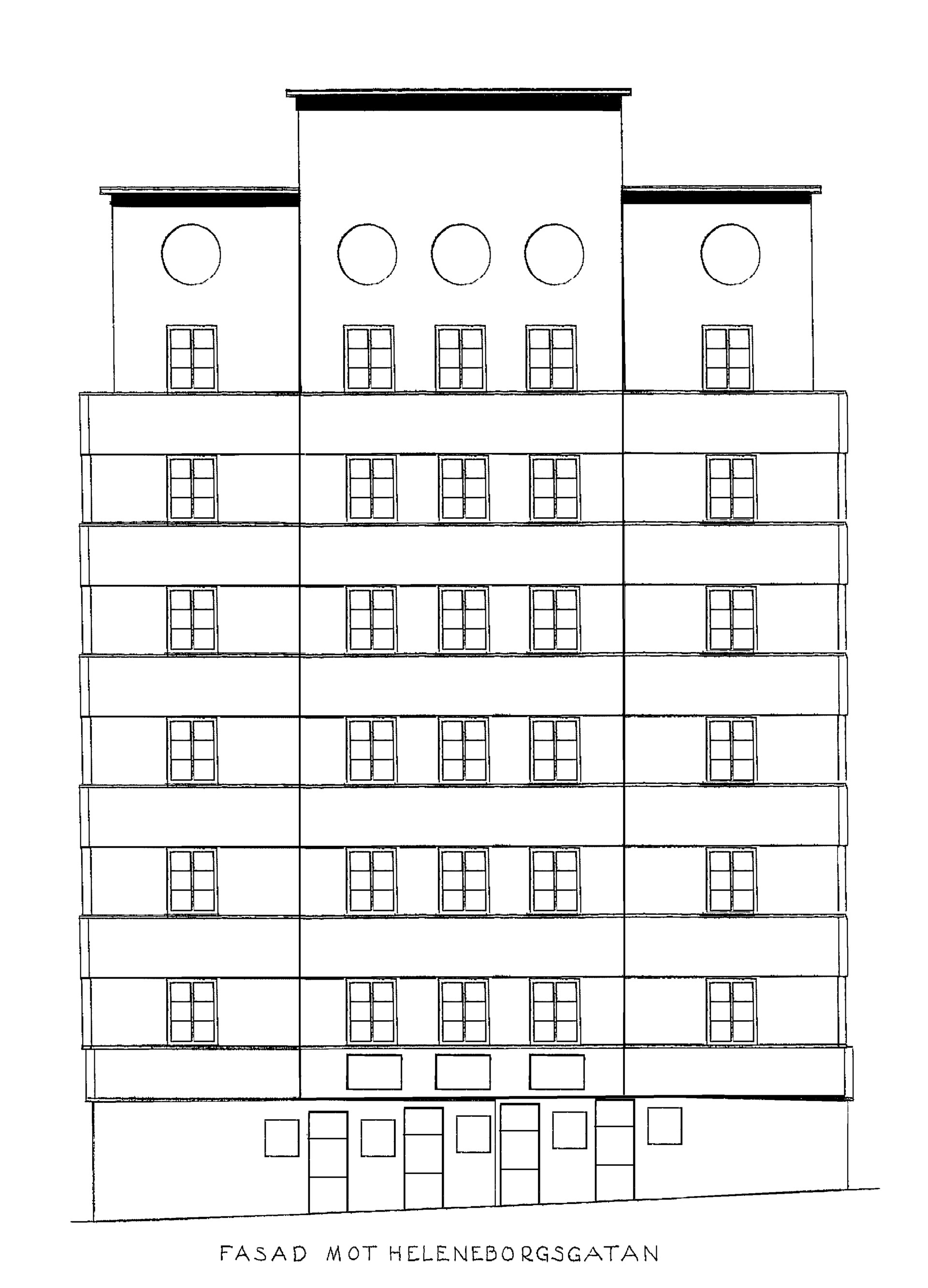 Architecture