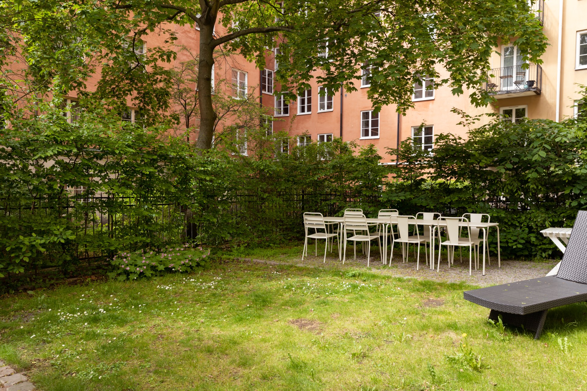 Heleneborgsgatan 40 – bild 28