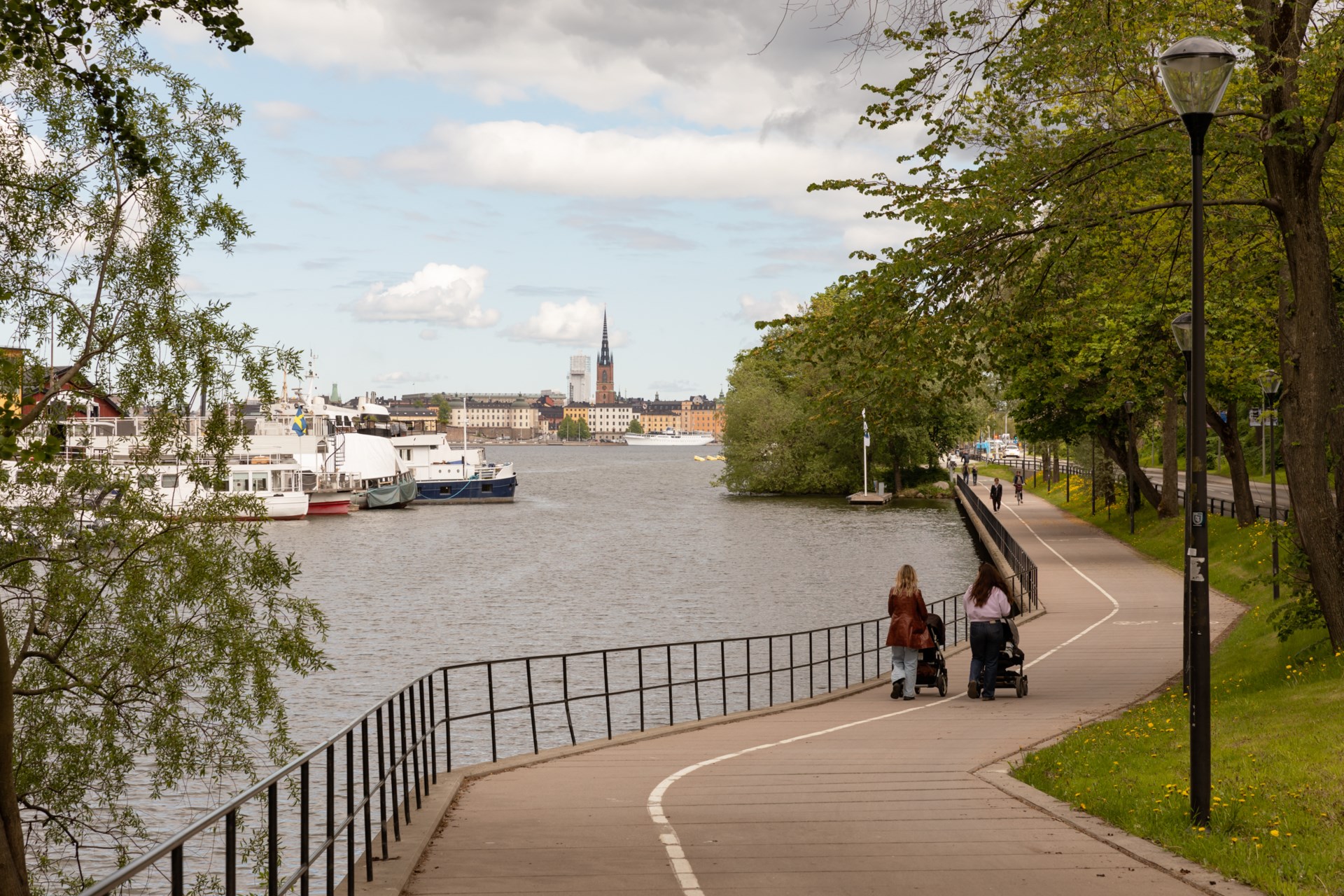 Heleneborgsgatan 40 – bild 29