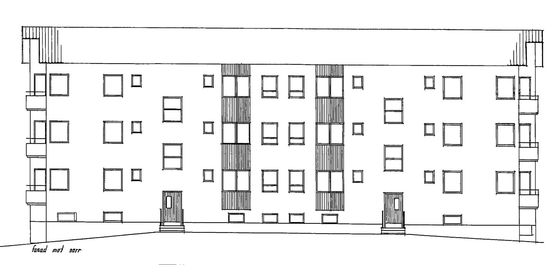 Architecture