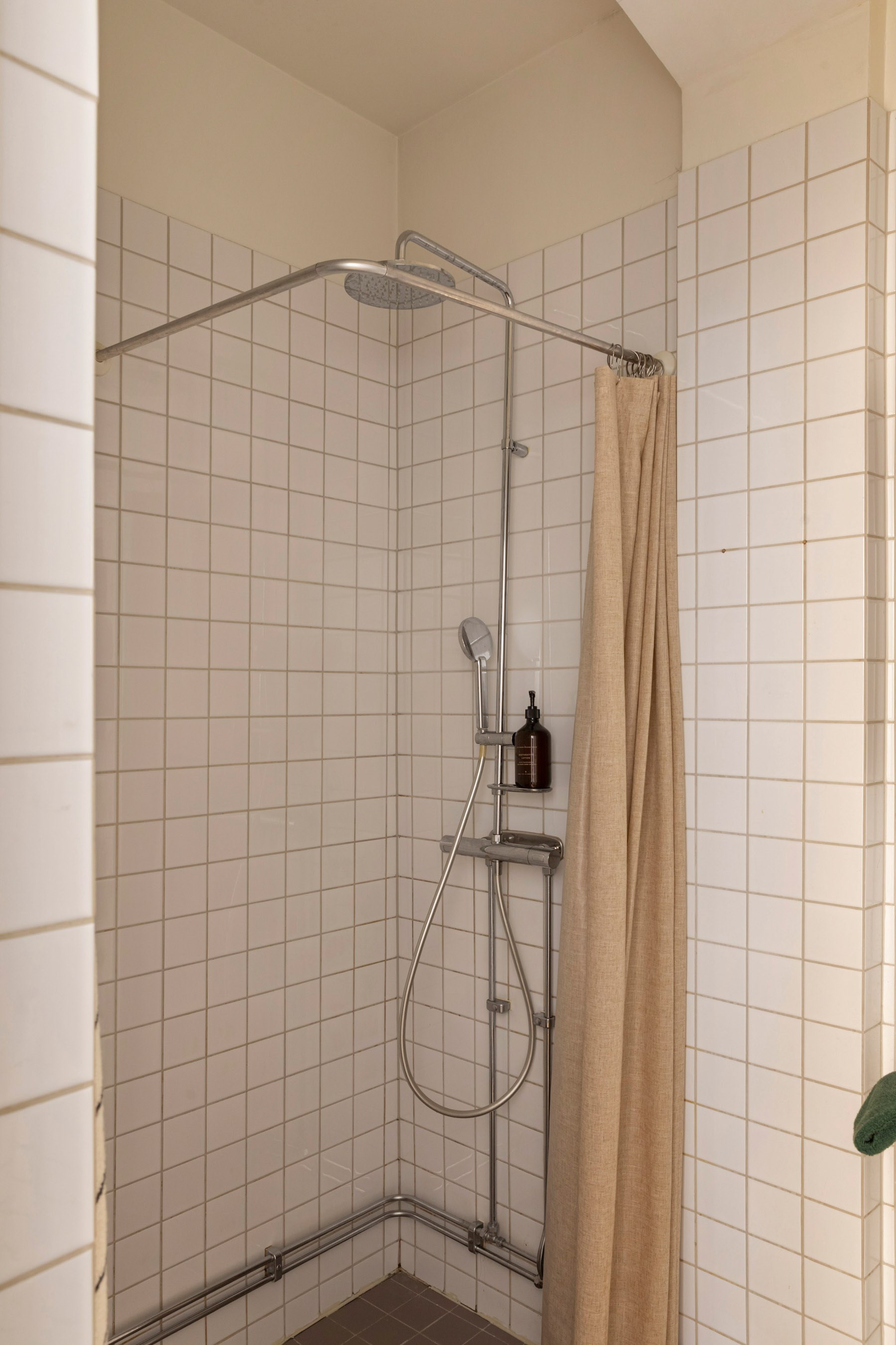 Kungstensgatan 35A – bild 25