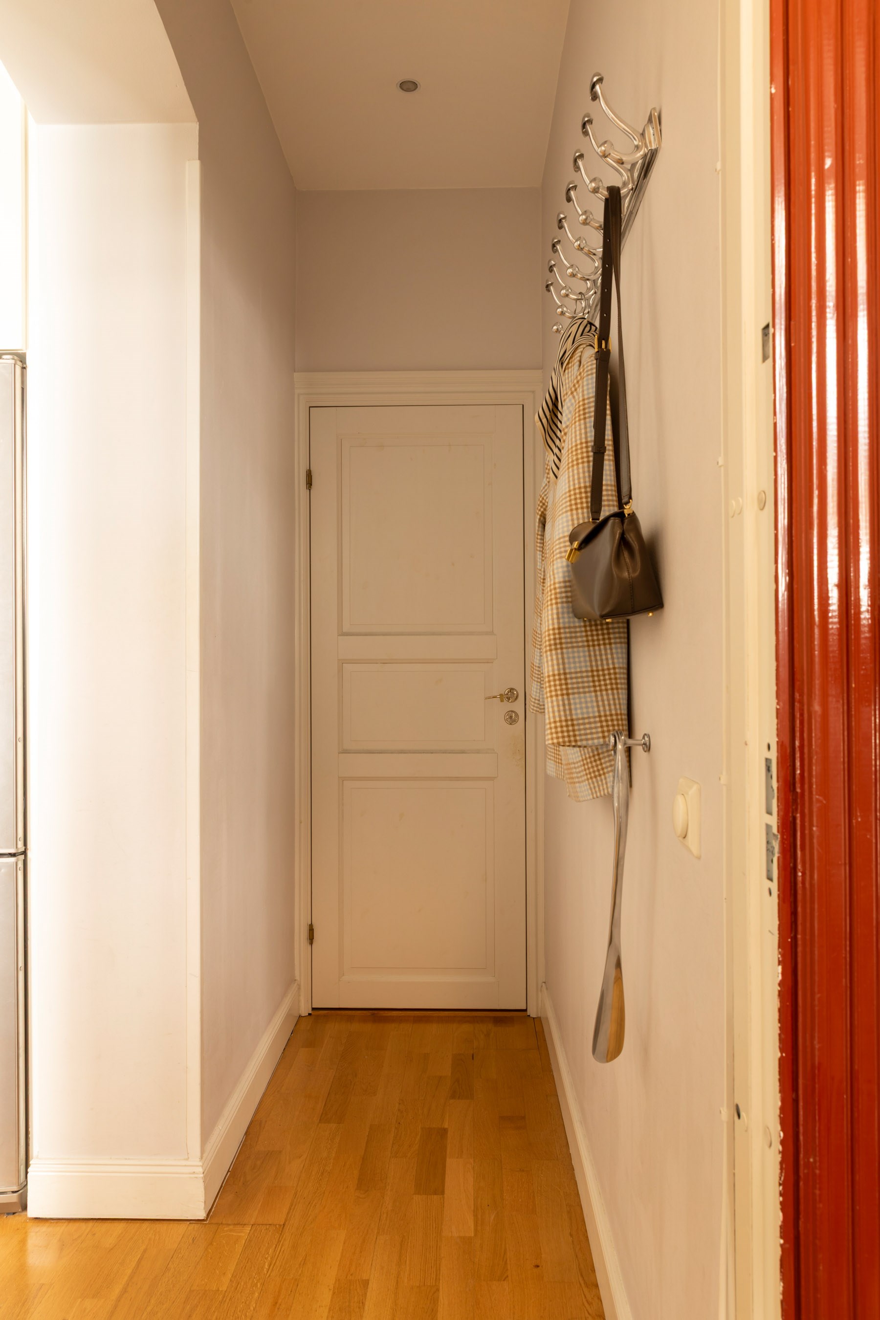 Kungstensgatan 35A – bild 28
