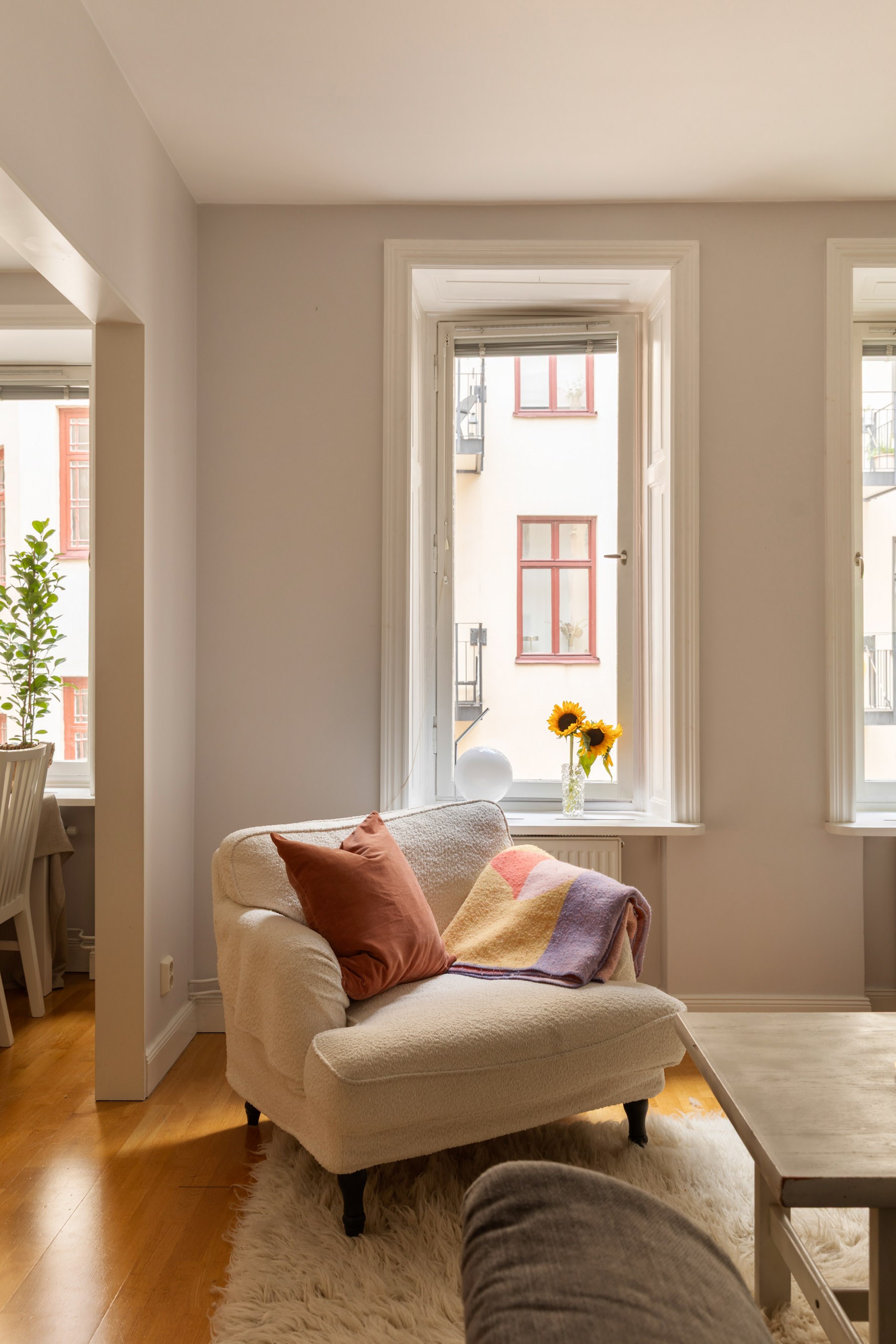 Kungstensgatan 35A – bild 18