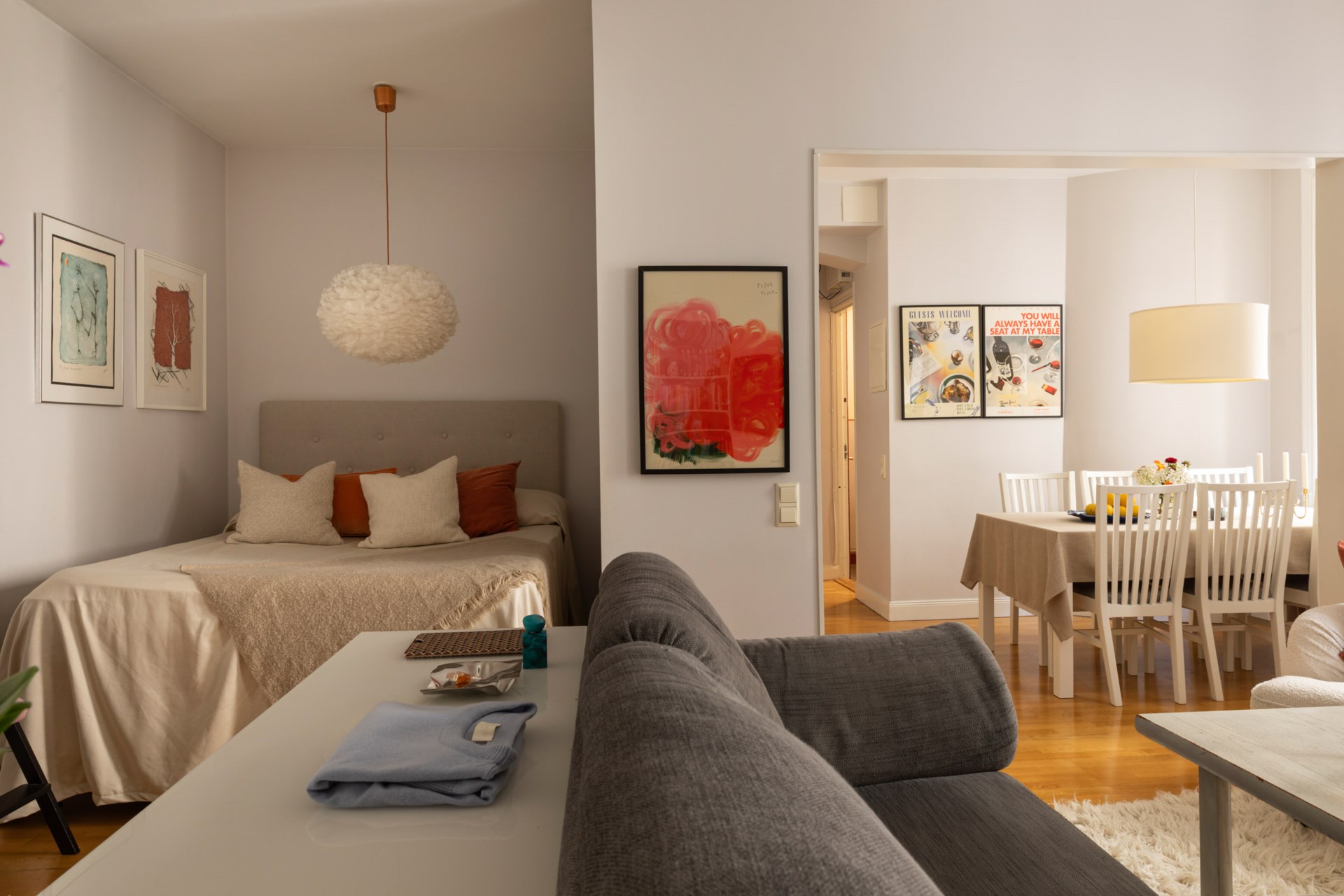 Kungstensgatan 35A – bild 15