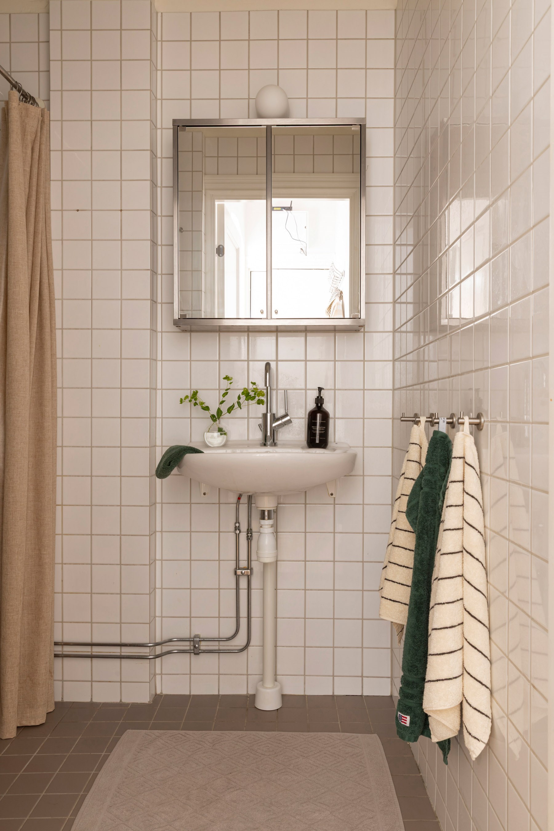 Kungstensgatan 35A – bild 24