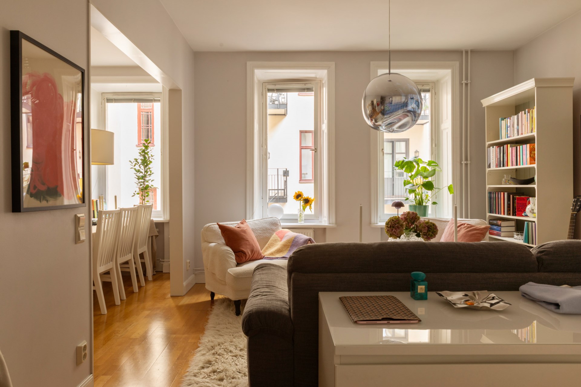 Kungstensgatan 35A – bild 16